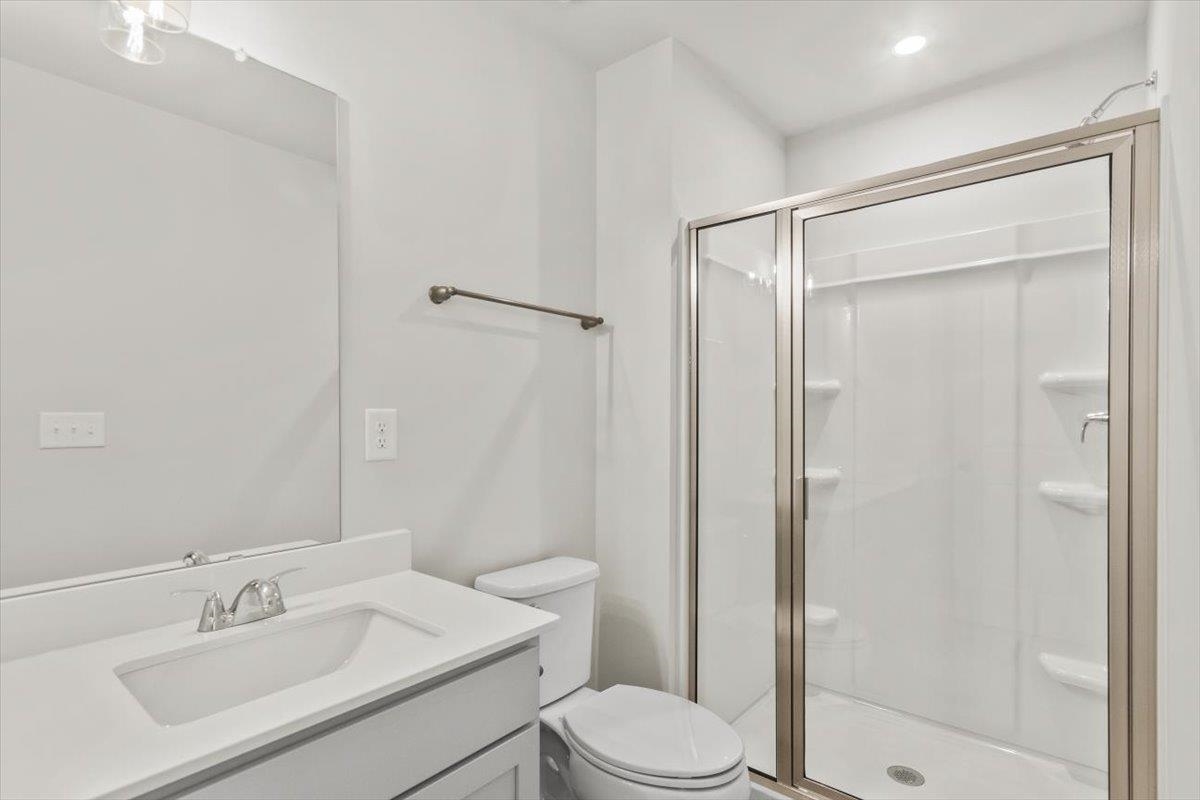 311 Abingdon Way Property Photo 7