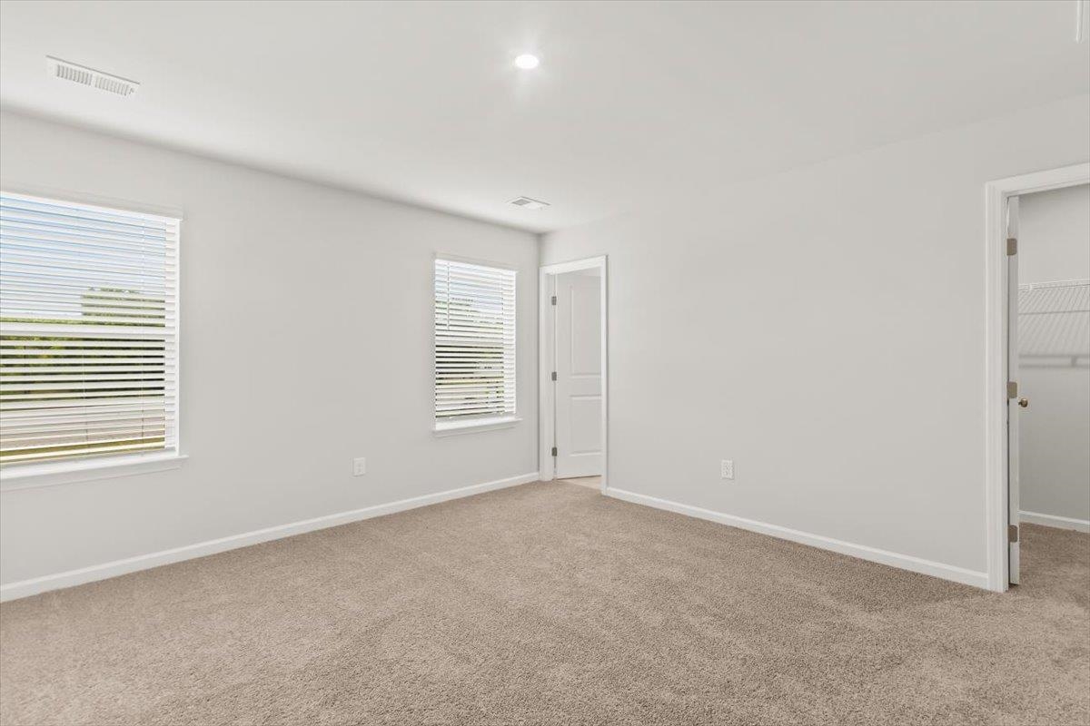 311 Abingdon Way Property Photo 13