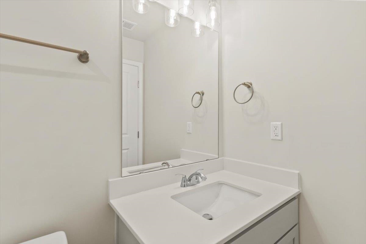 311 Abingdon Way Property Photo 19