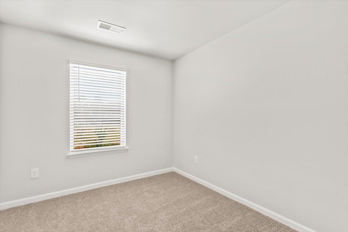 311 Abingdon Way Property Photo 20