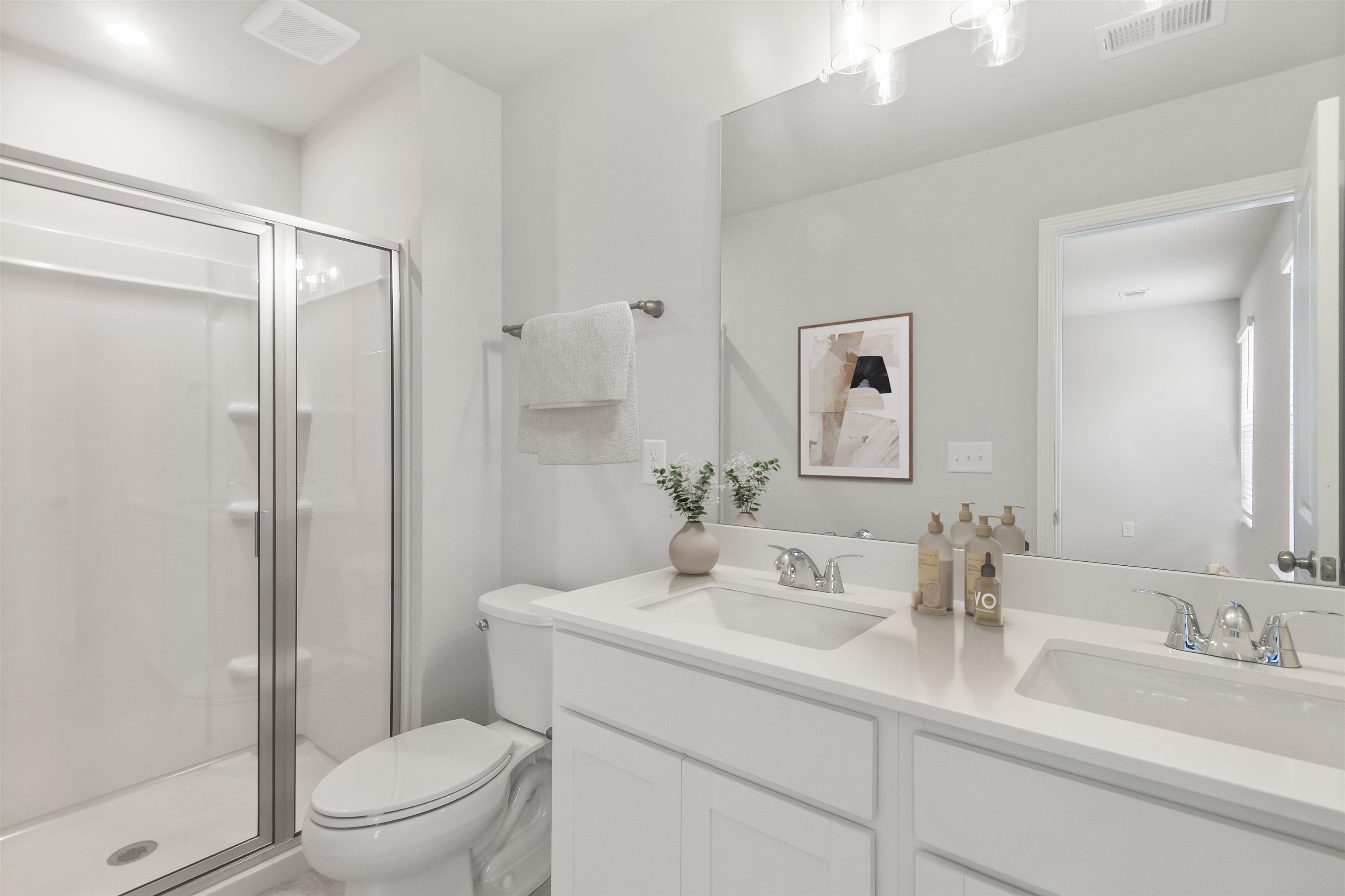 305 Abingdon Way Property Photo 14