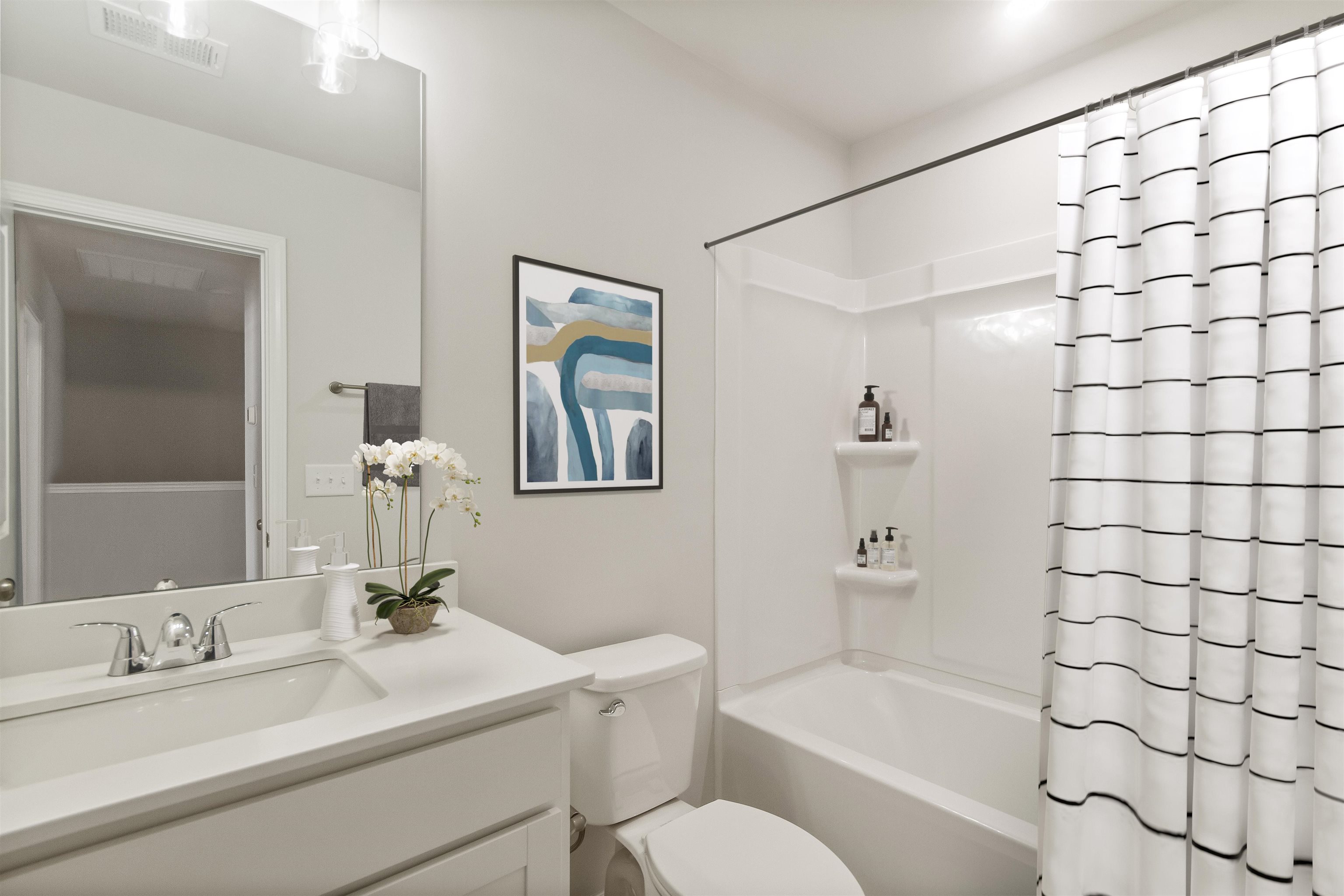 305 Abingdon Way Property Photo 19