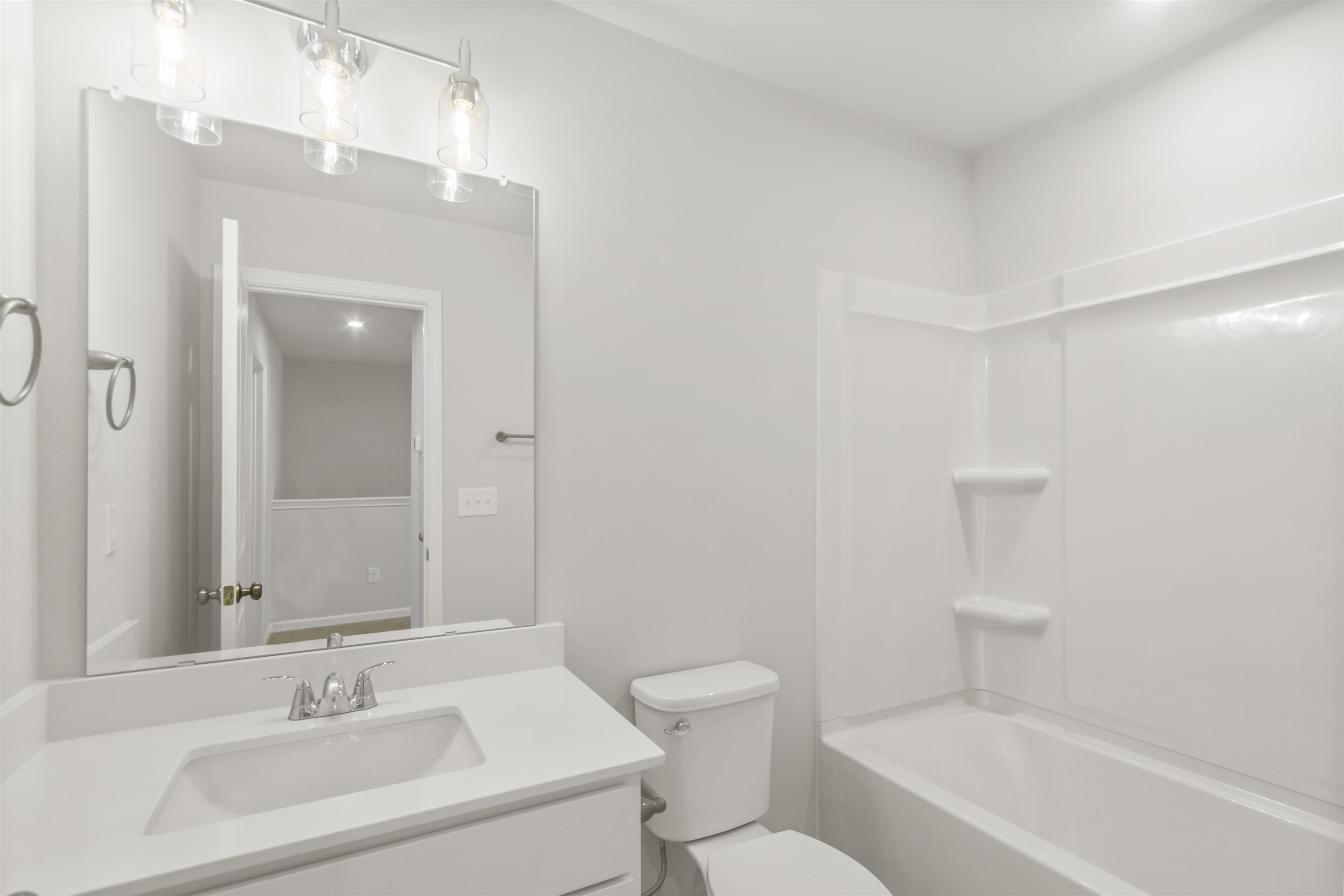305 Abingdon Way Property Photo 20