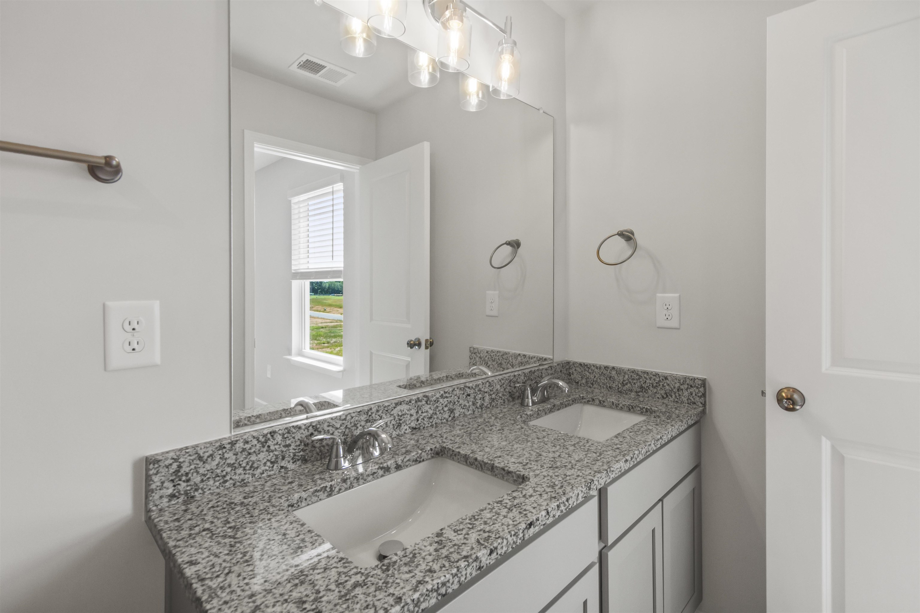 189 Randwick Lane Property Photo 19