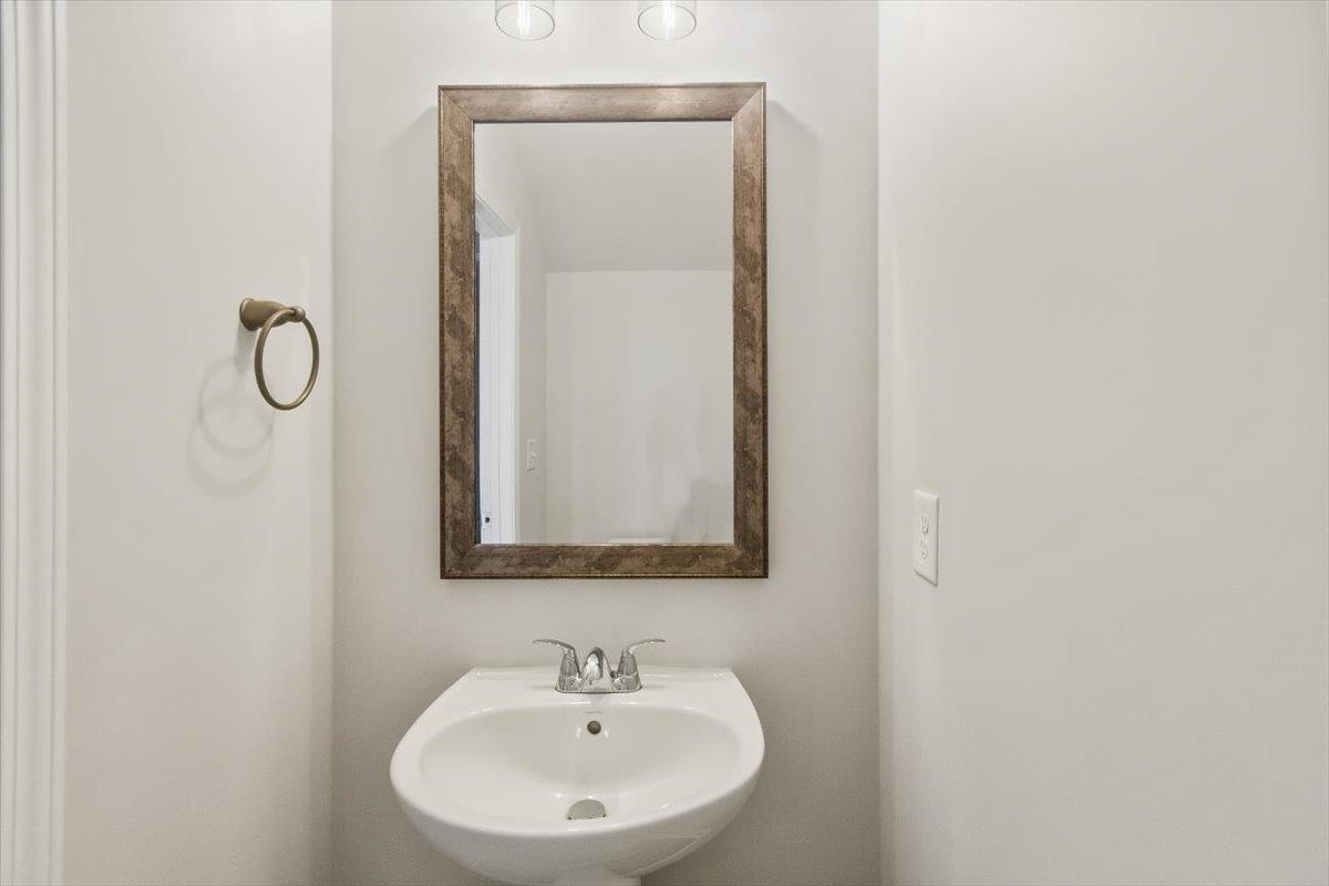309 Abingdon Way Property Photo 11