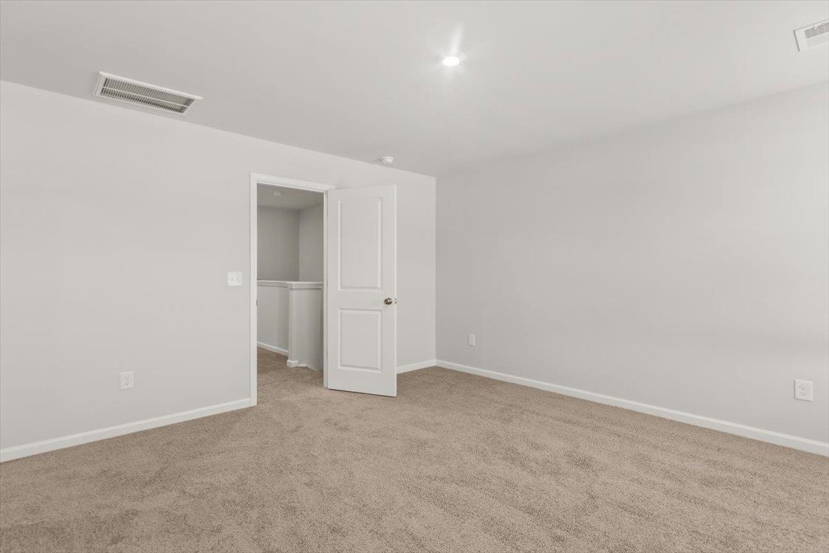 309 Abingdon Way Property Photo 14