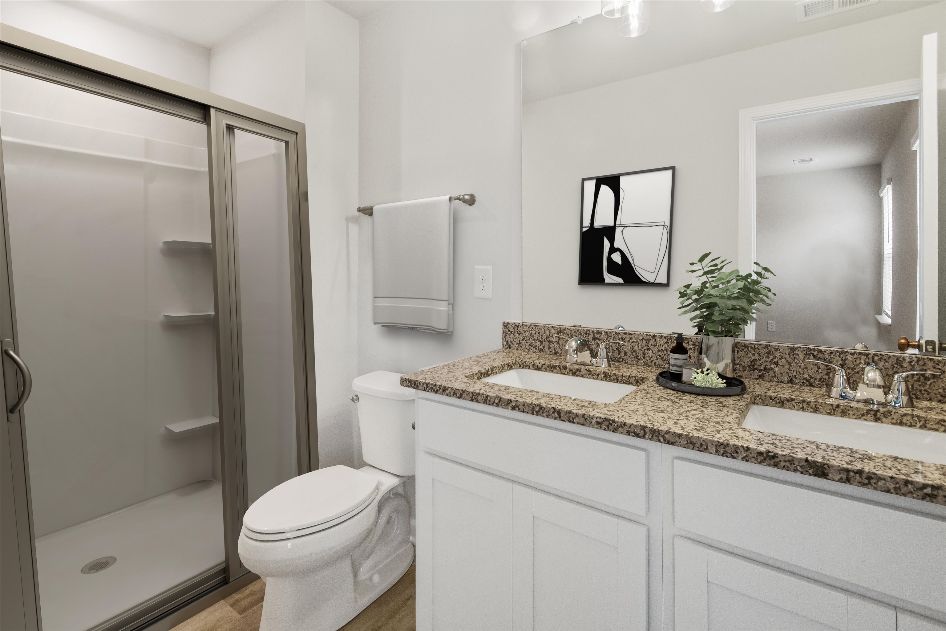 309 Abingdon Way Property Photo 15