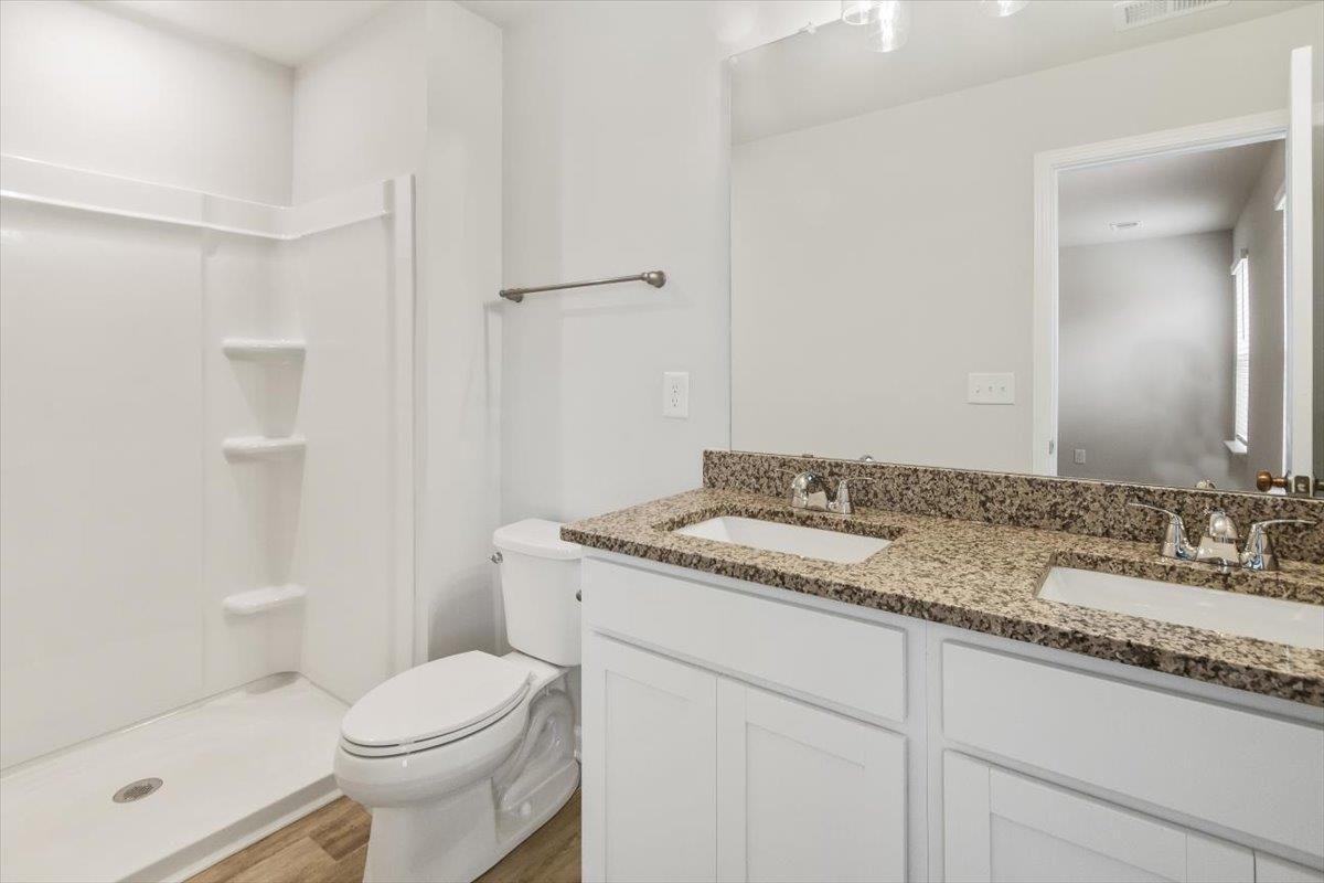 309 Abingdon Way Property Photo 16