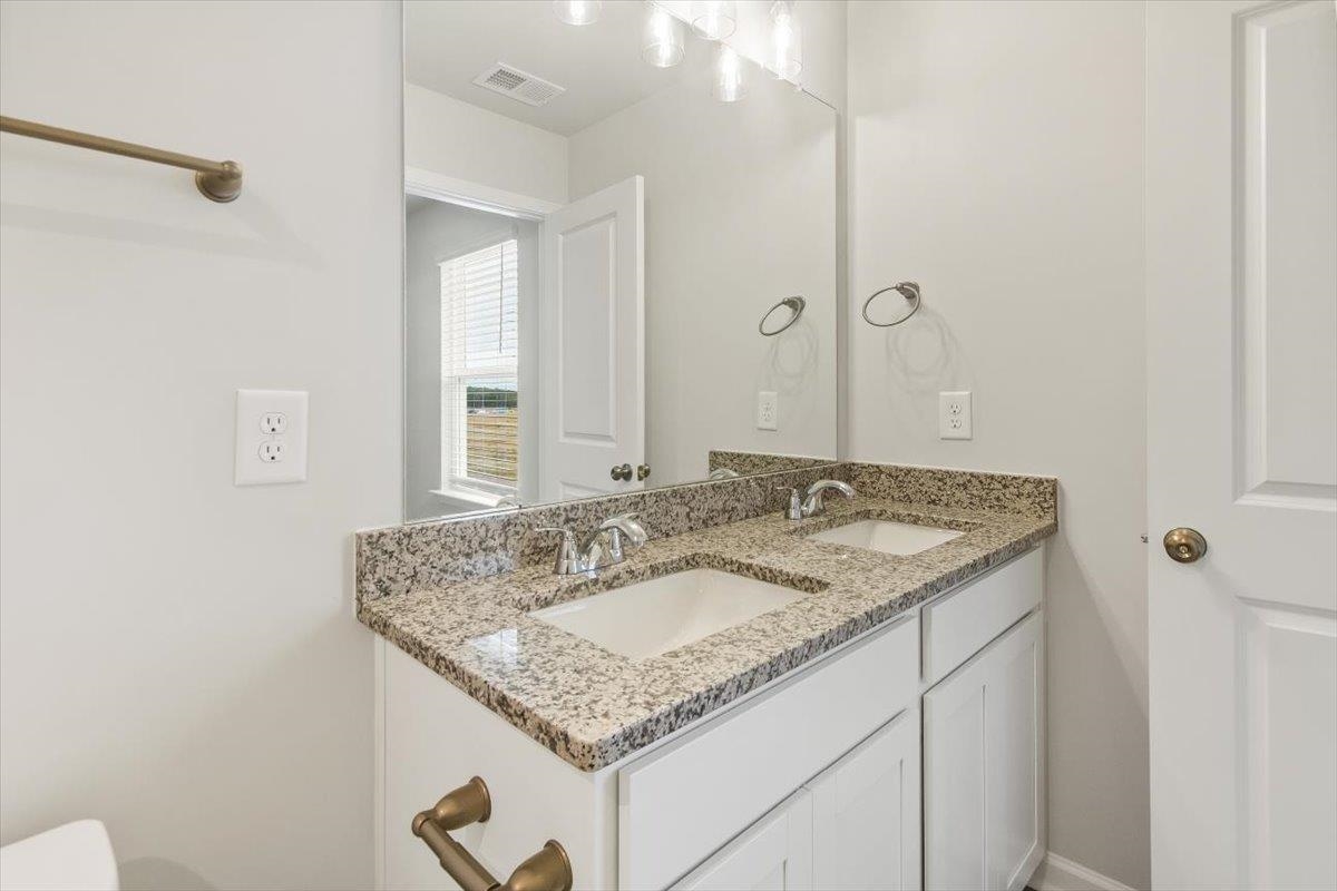 309 Abingdon Way Property Photo 17