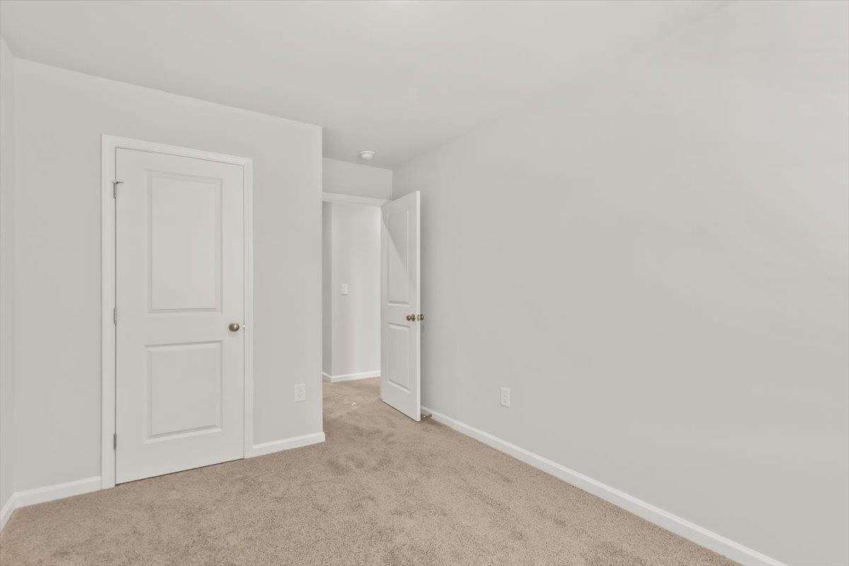 309 Abingdon Way Property Photo 19