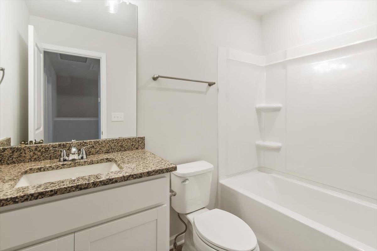 309 Abingdon Way Property Photo 21