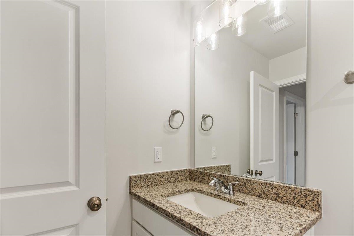 309 Abingdon Way Property Photo 22