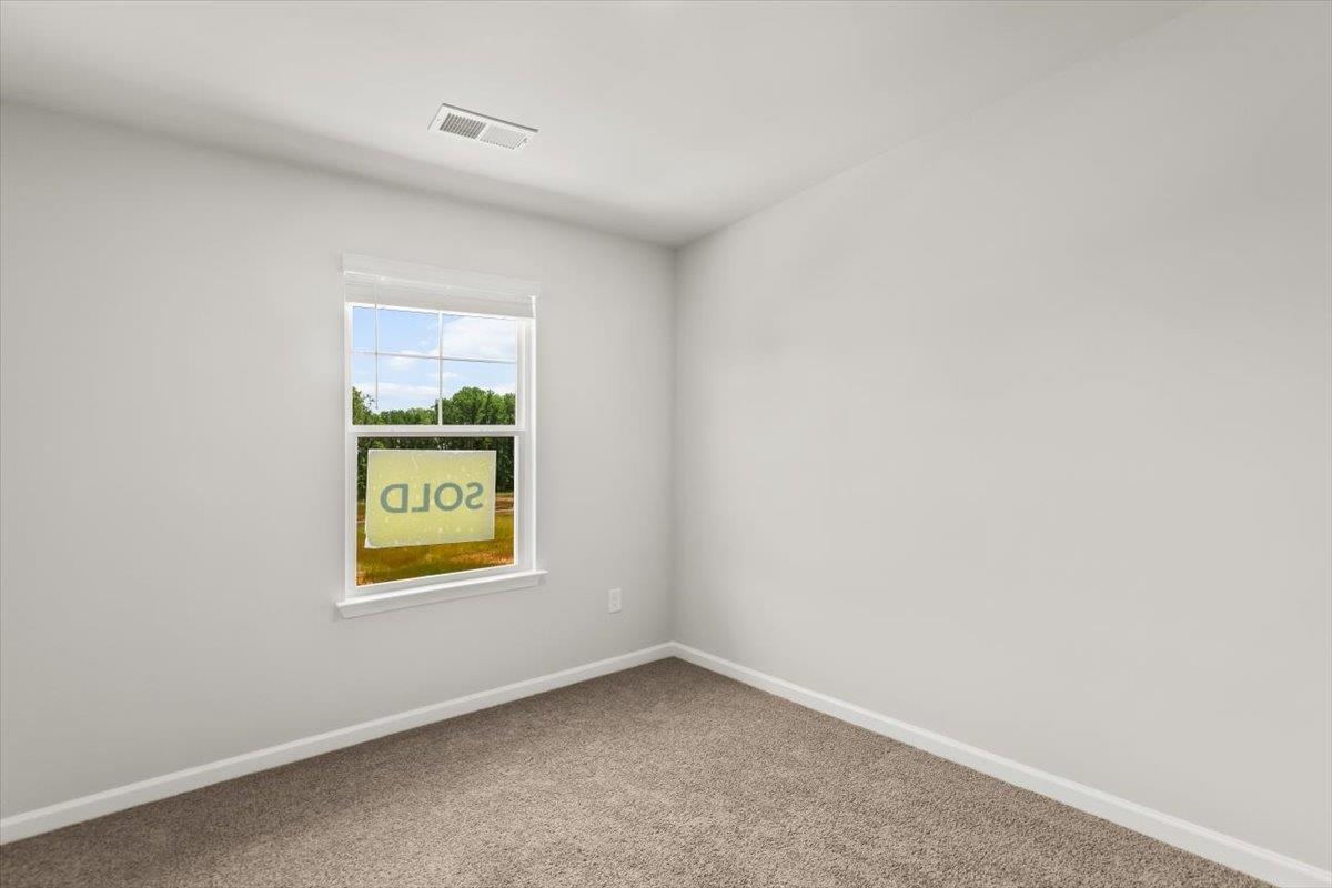309 Abingdon Way Property Photo 23