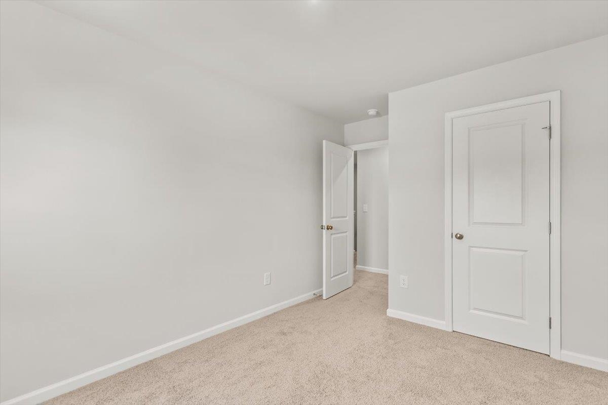 309 Abingdon Way Property Photo 25