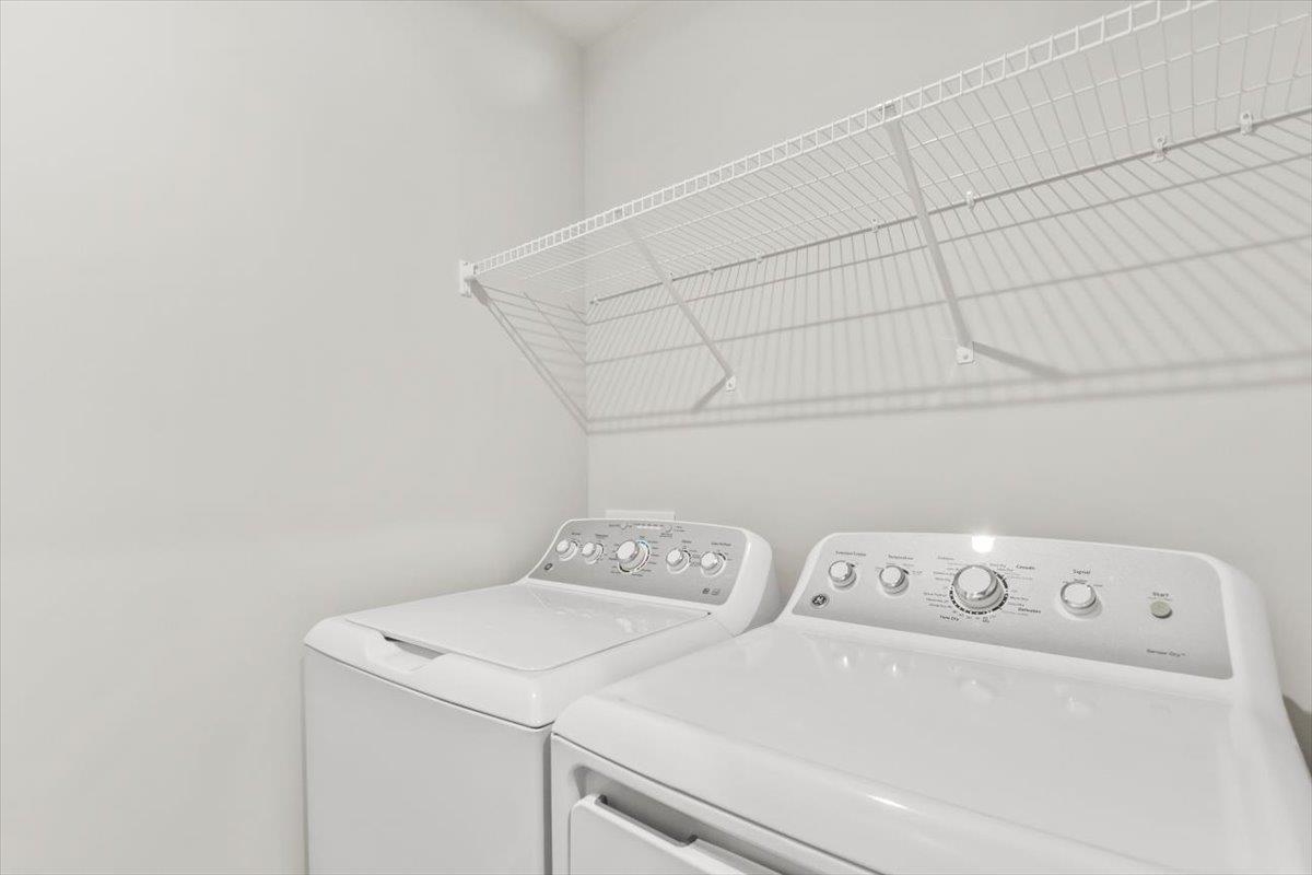 309 Abingdon Way Property Photo 26