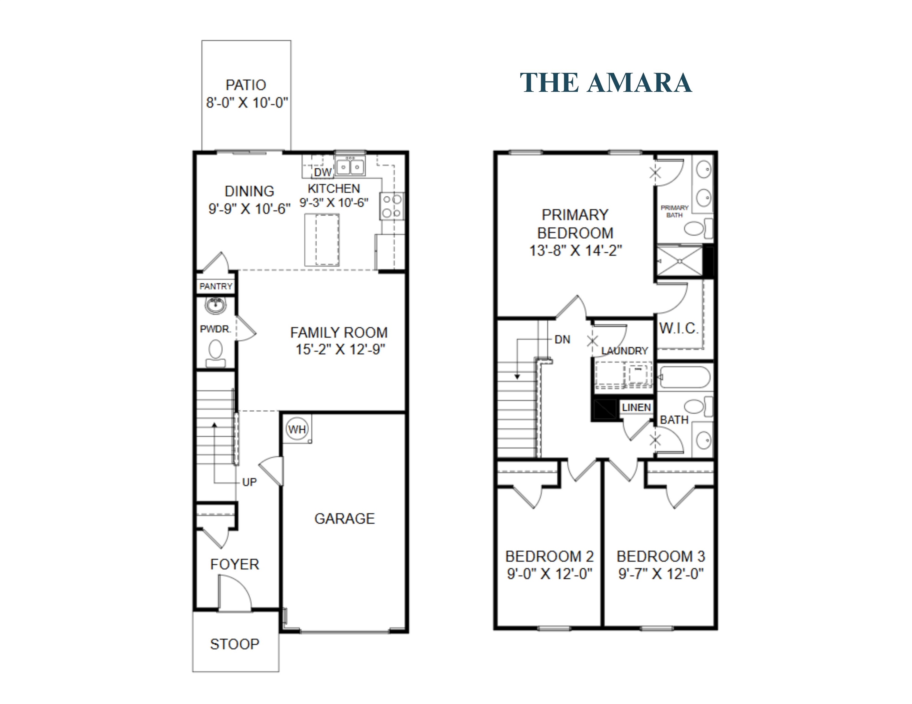 309 Abingdon Way Property Photo 28