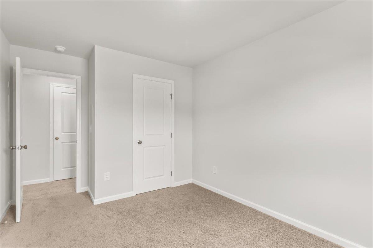 313 Abingdon Way Property Photo 22