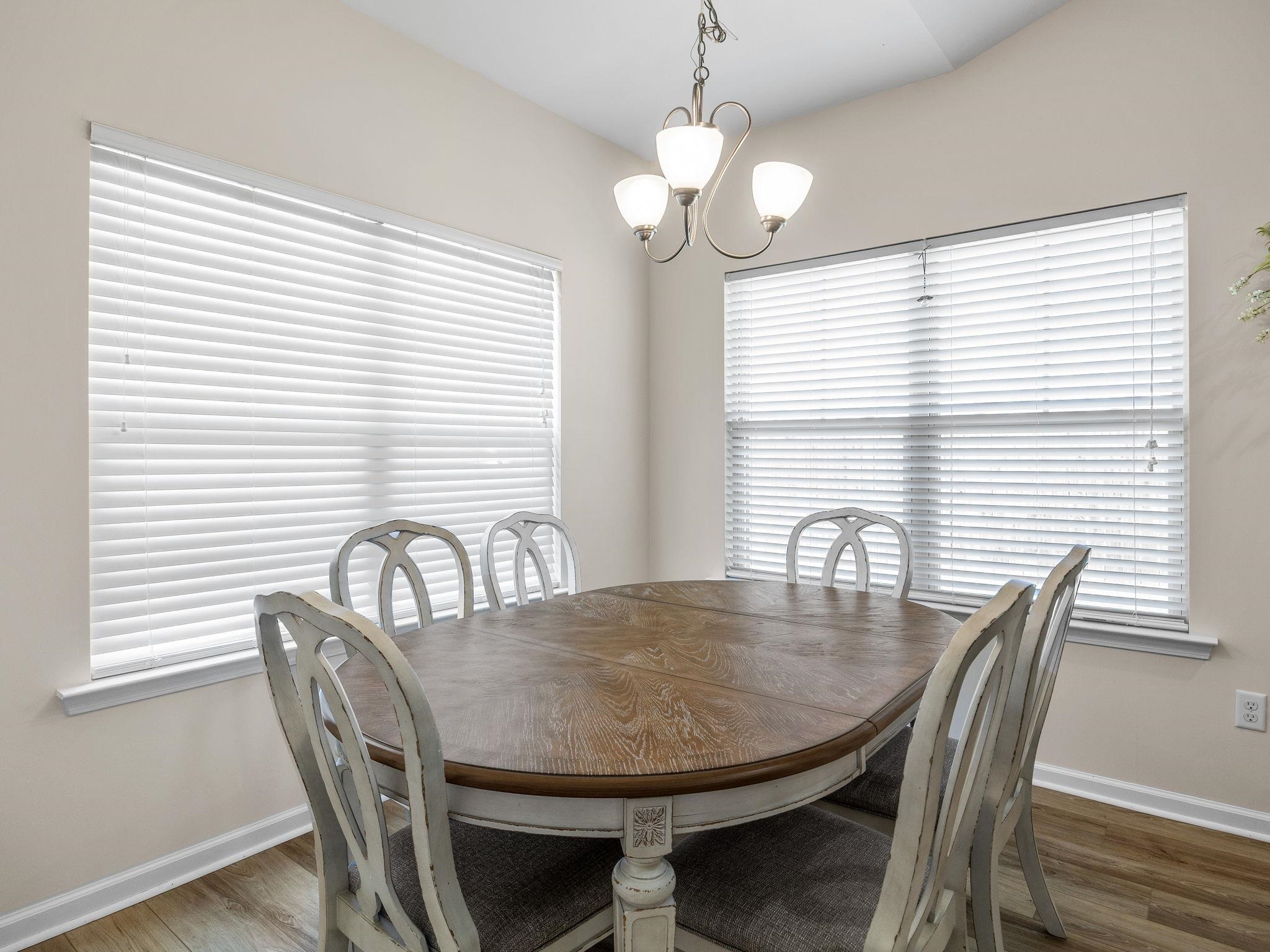 278 E Pyrenees Drive Property Photo 15