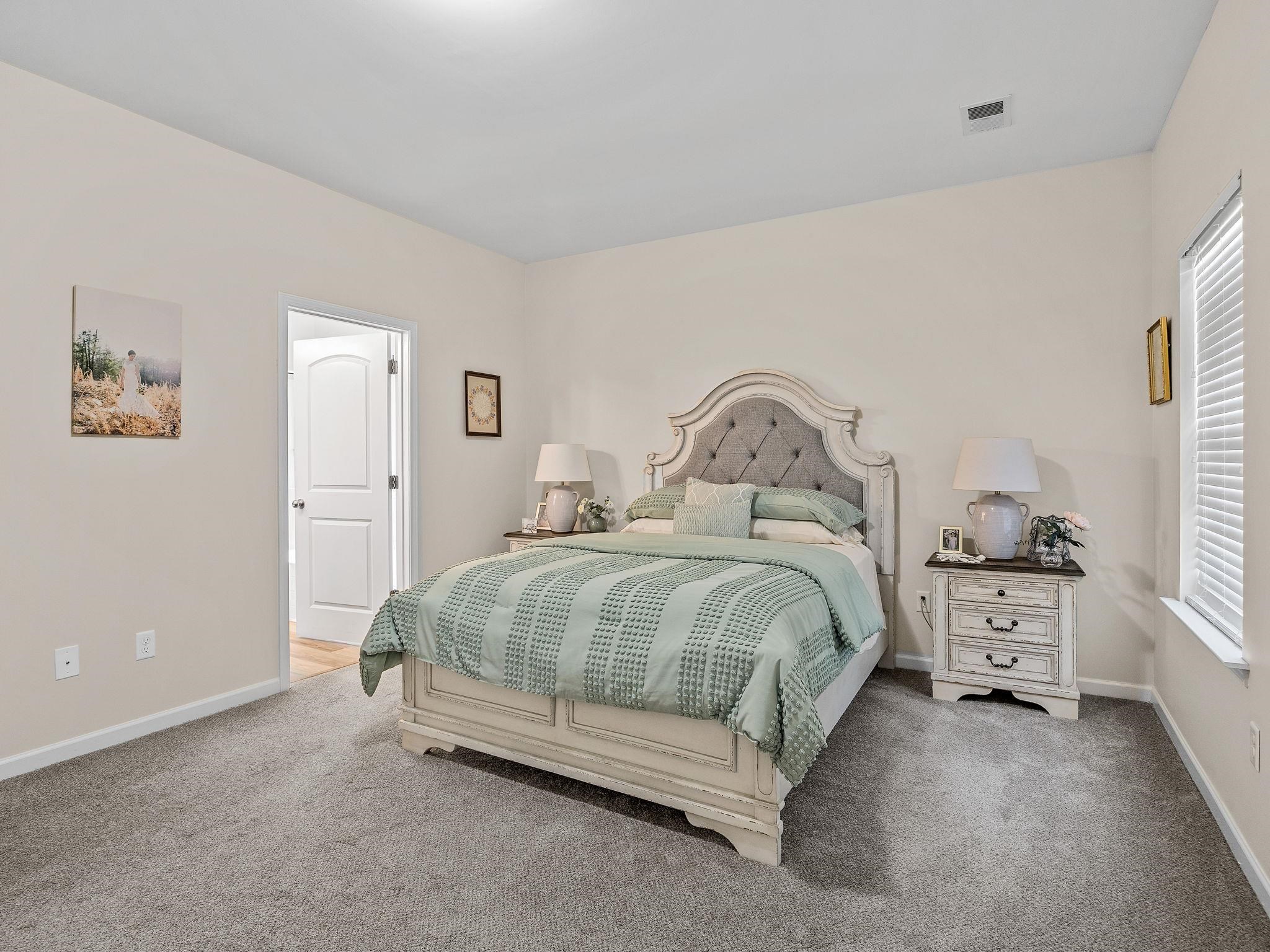 278 E Pyrenees Drive Property Photo 17