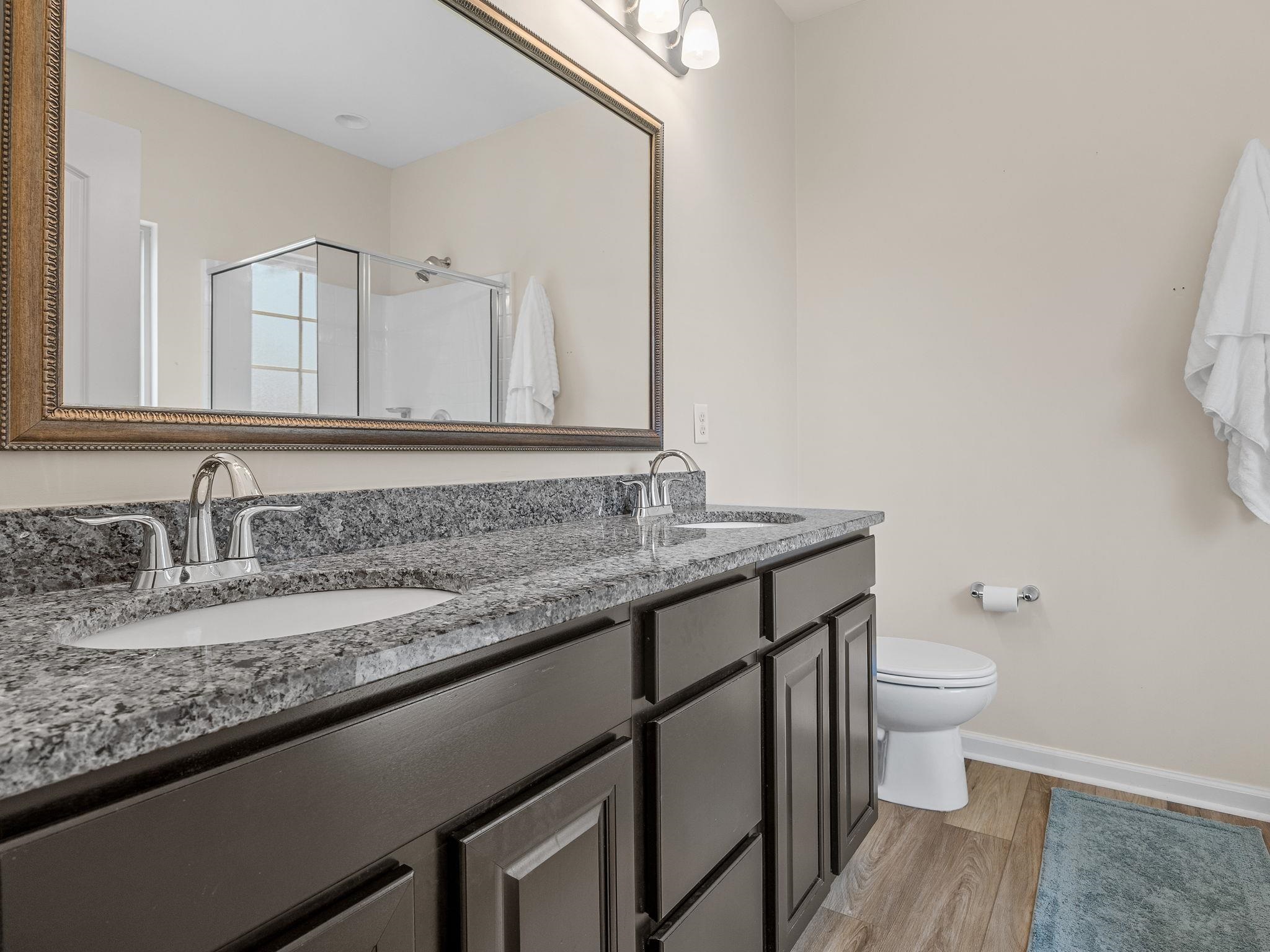 278 E Pyrenees Drive Property Photo 19