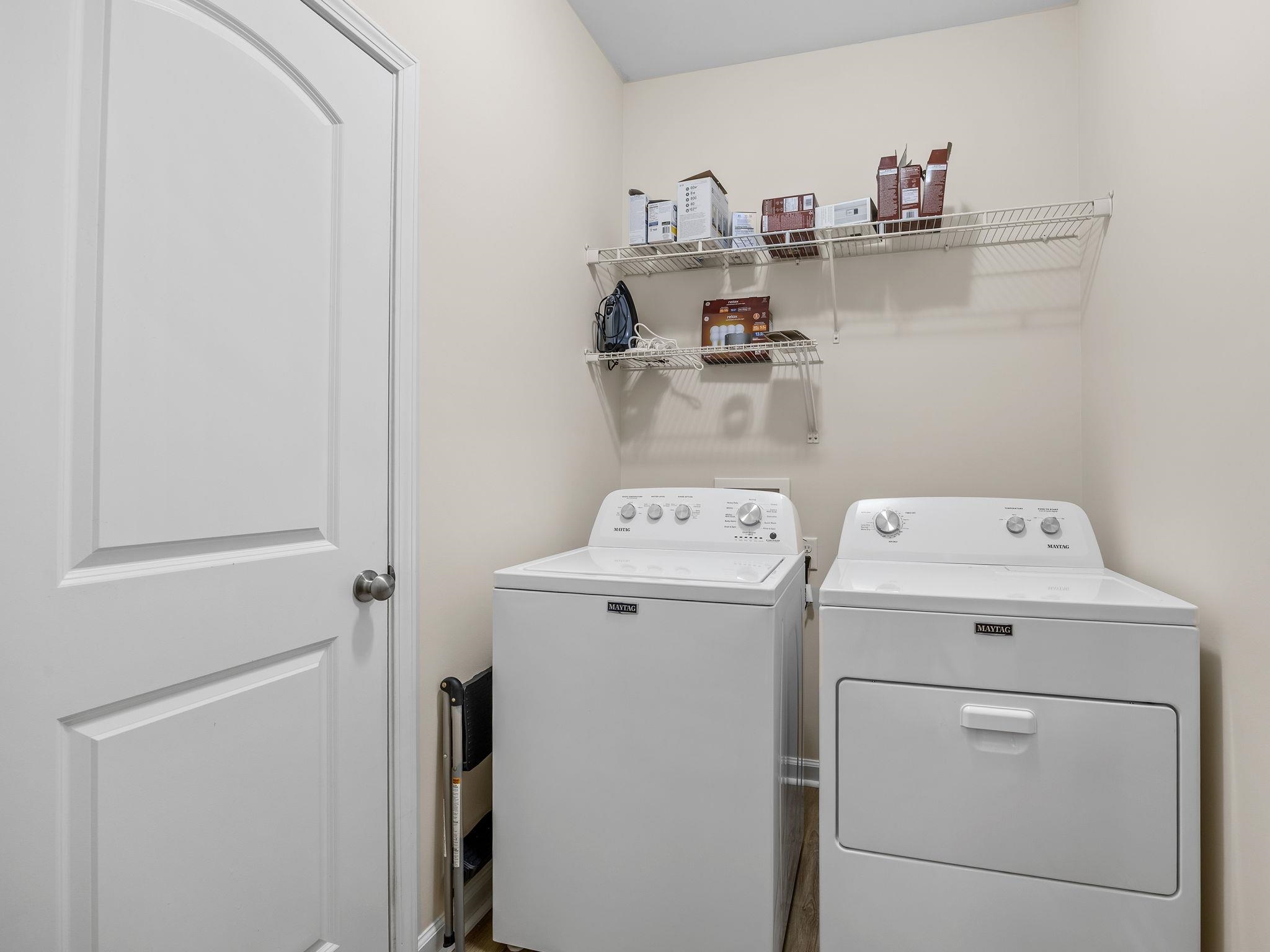 278 E Pyrenees Drive Property Photo 29