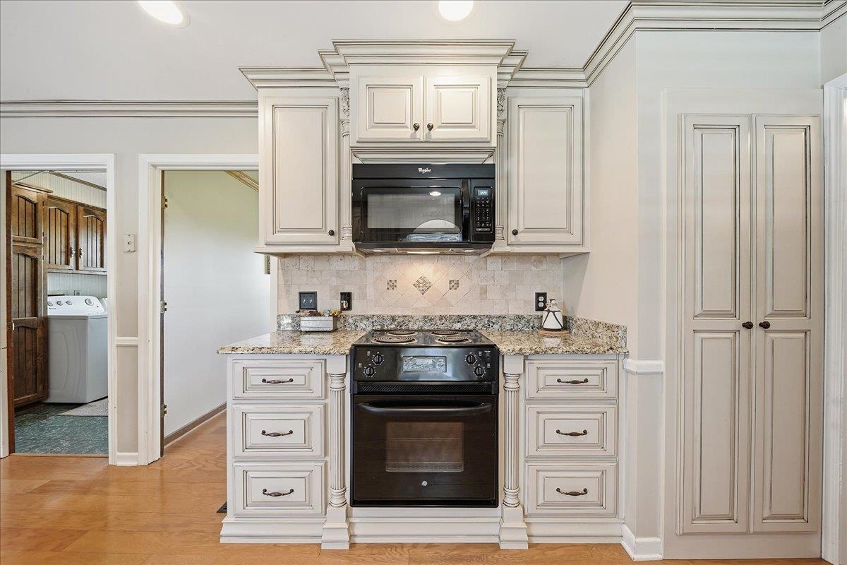 418 River Road Property Photo 13