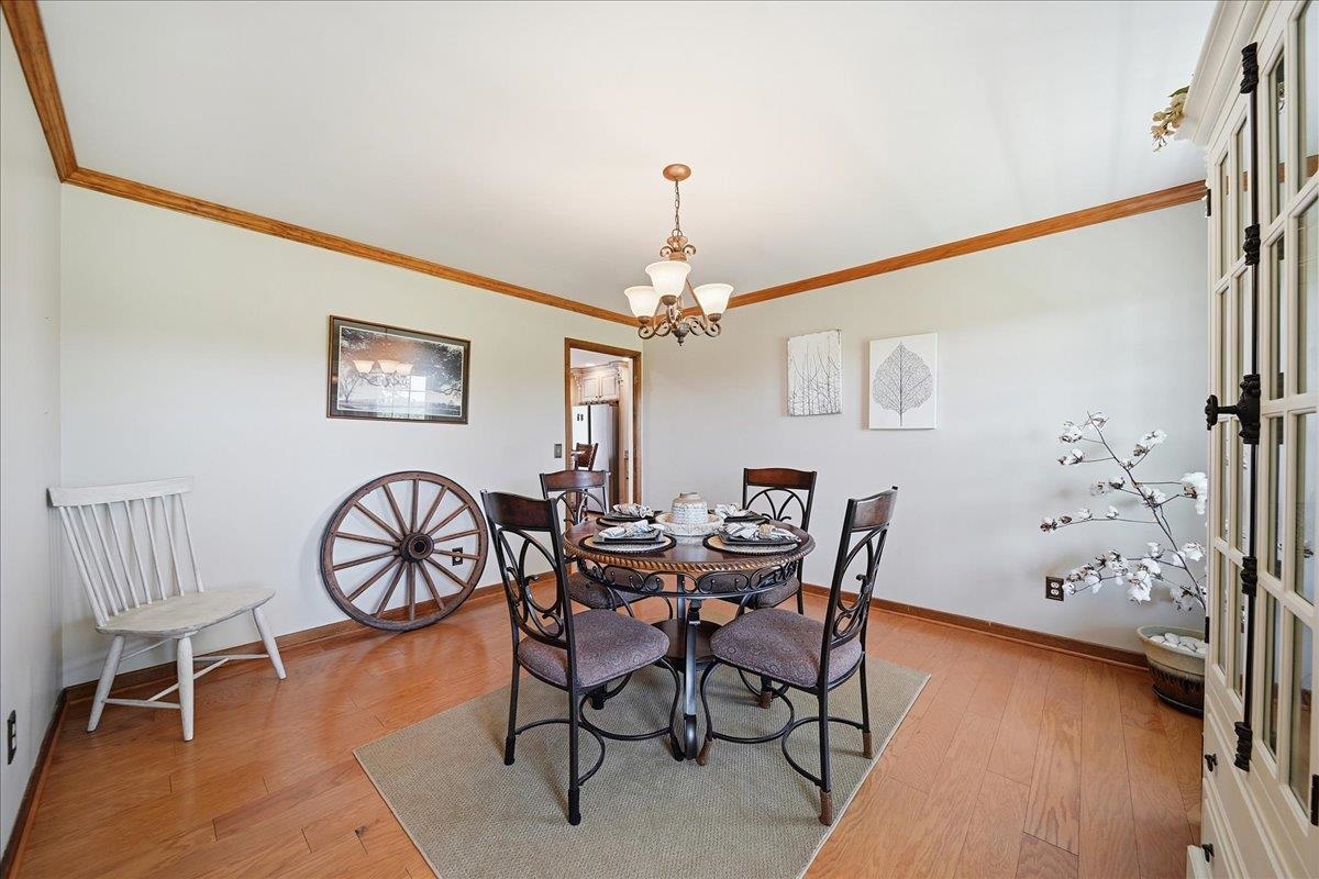 418 River Road Property Photo 15