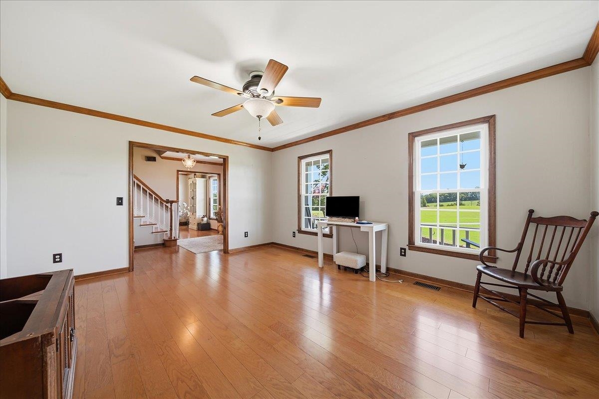 418 River Road Property Photo 17