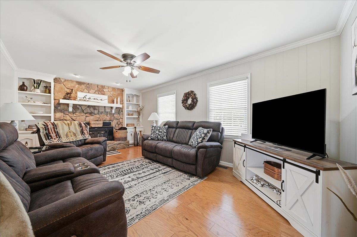 418 River Road Property Photo 19