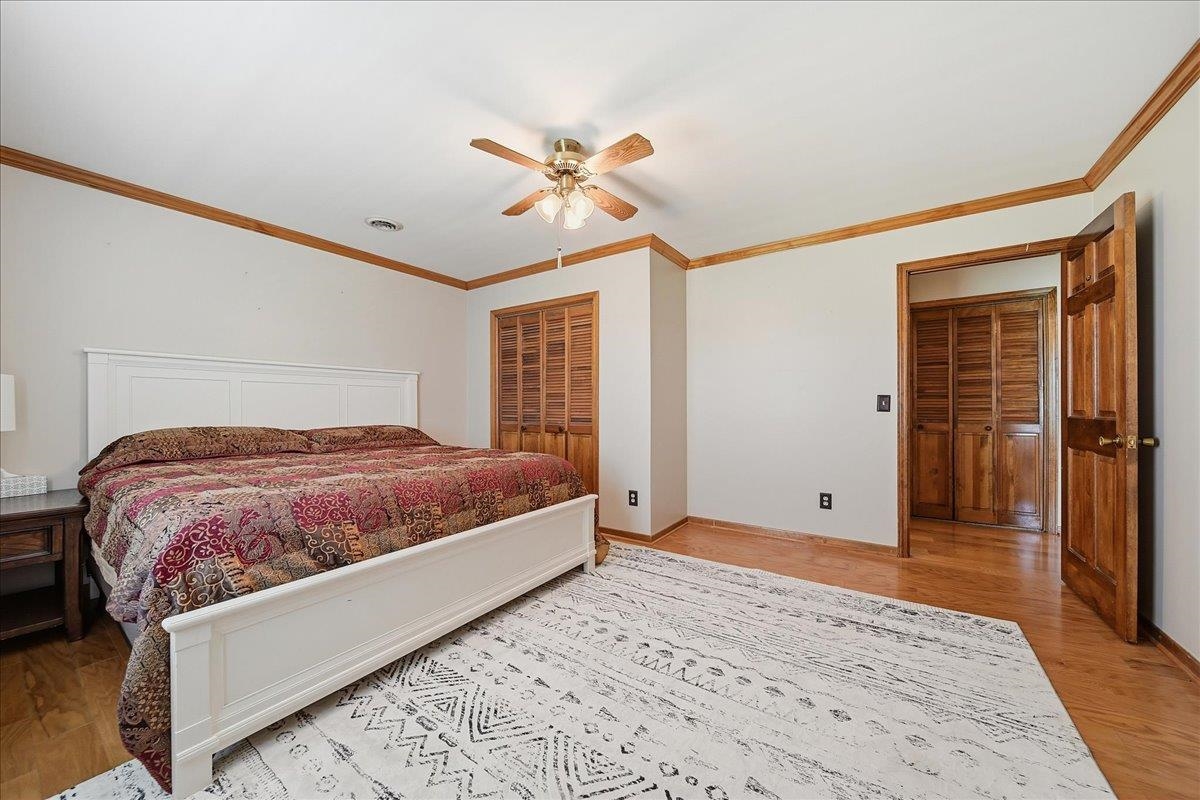 418 River Road Property Photo 24