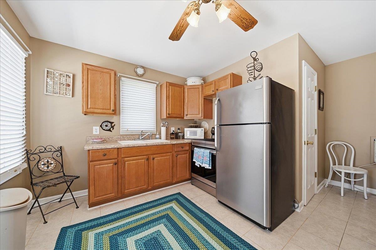 418 River Road Property Photo 29