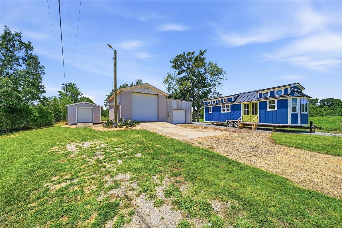 418 River Road Property Photo 34