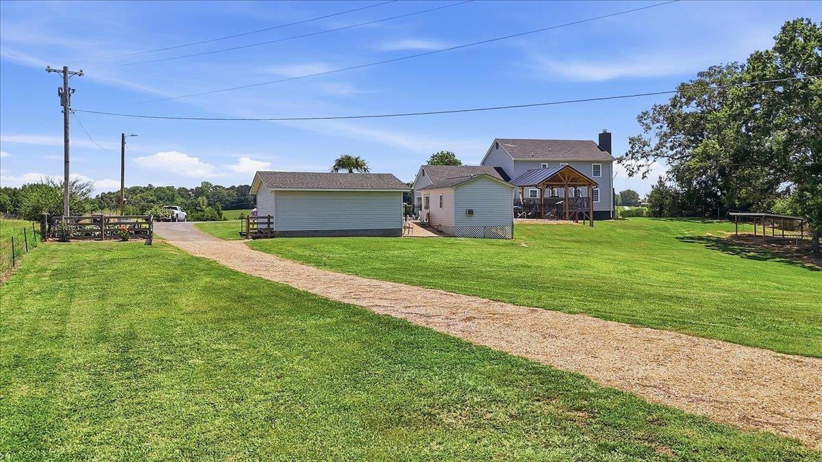 418 River Road Property Photo 37