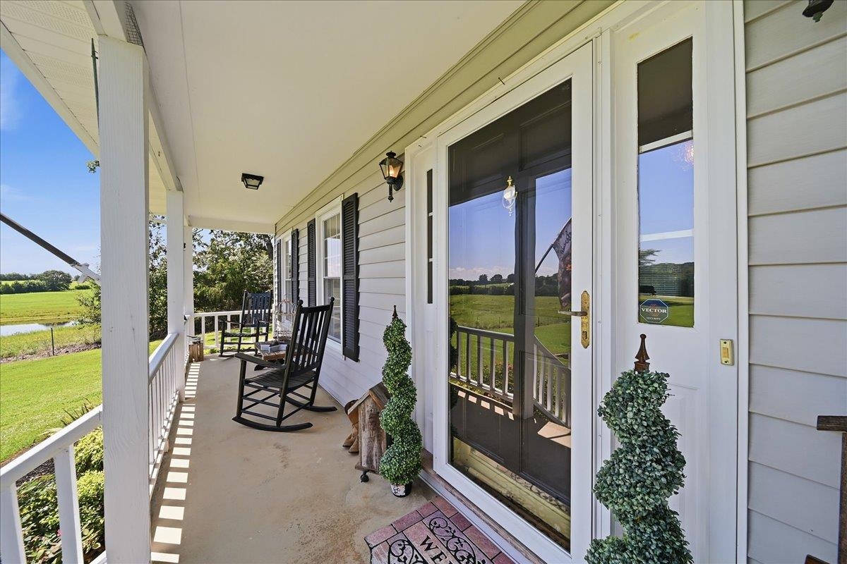 418 River Road Property Photo 39
