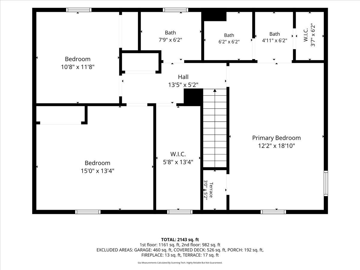 418 River Road Property Photo 46