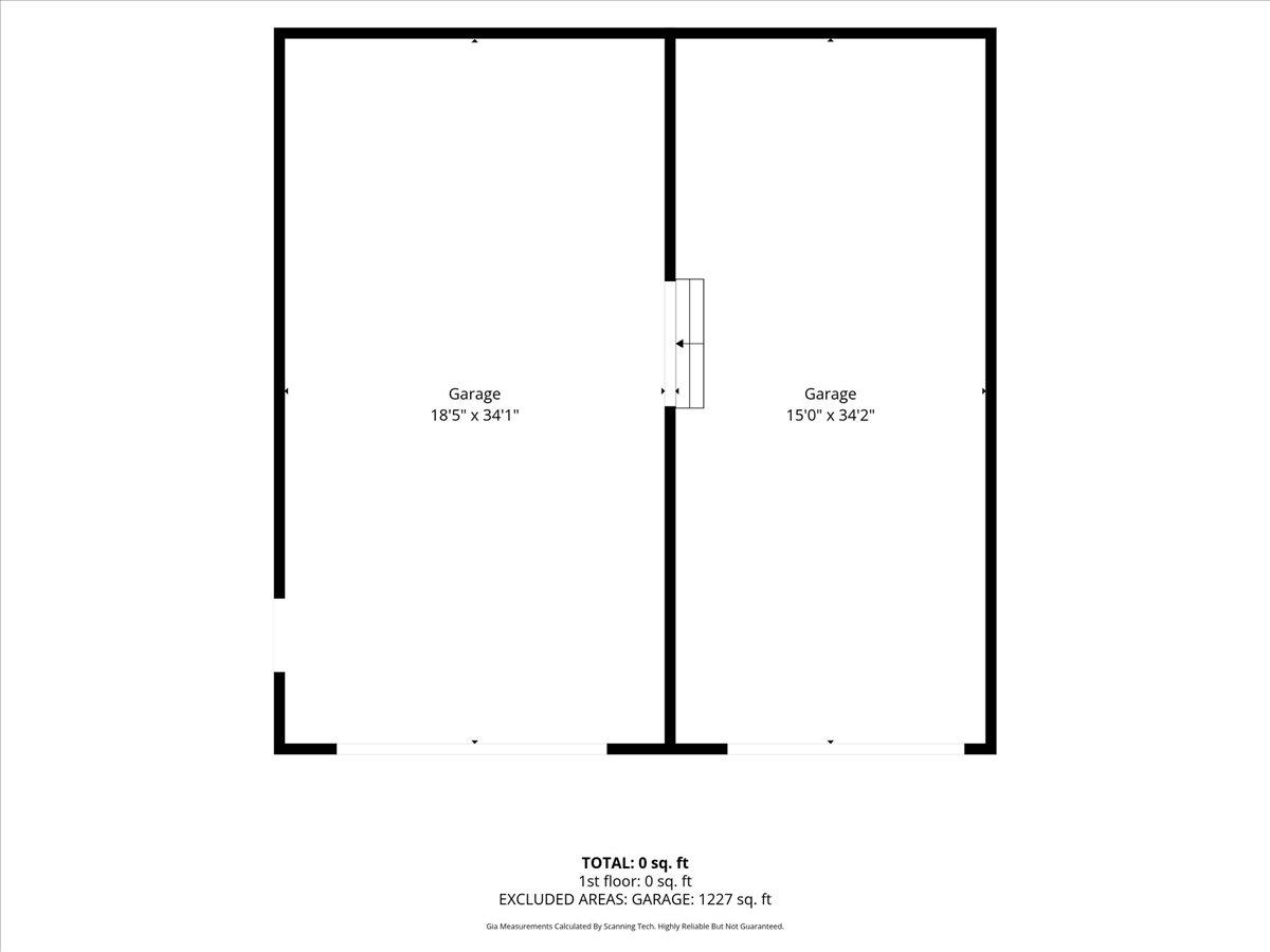 418 River Road Property Photo 47