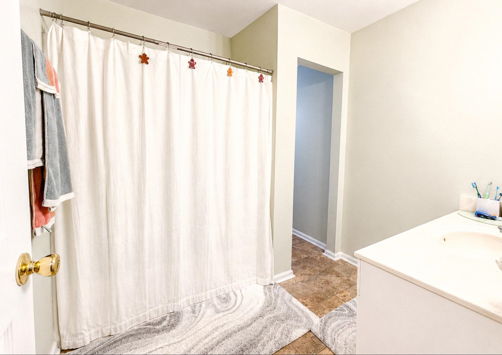 549 E Abington Way Property Photo 21
