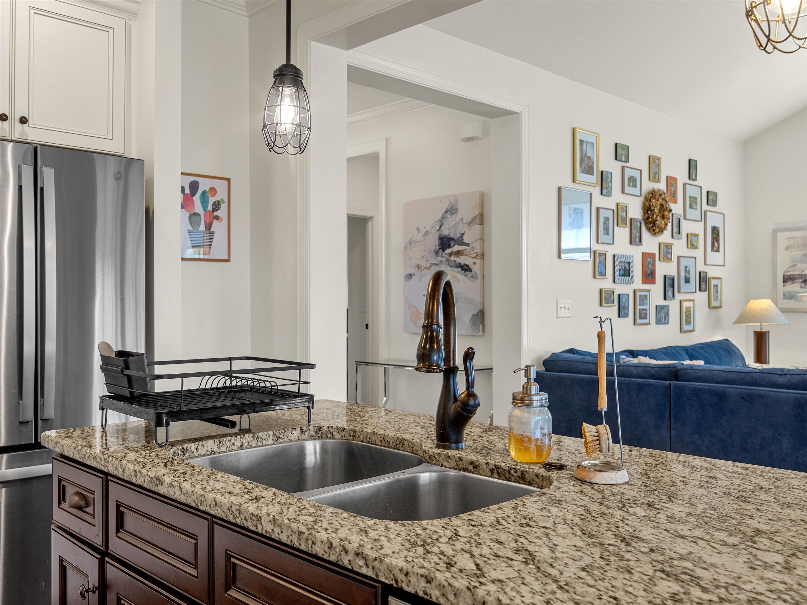 606 Downing Way Property Photo 16