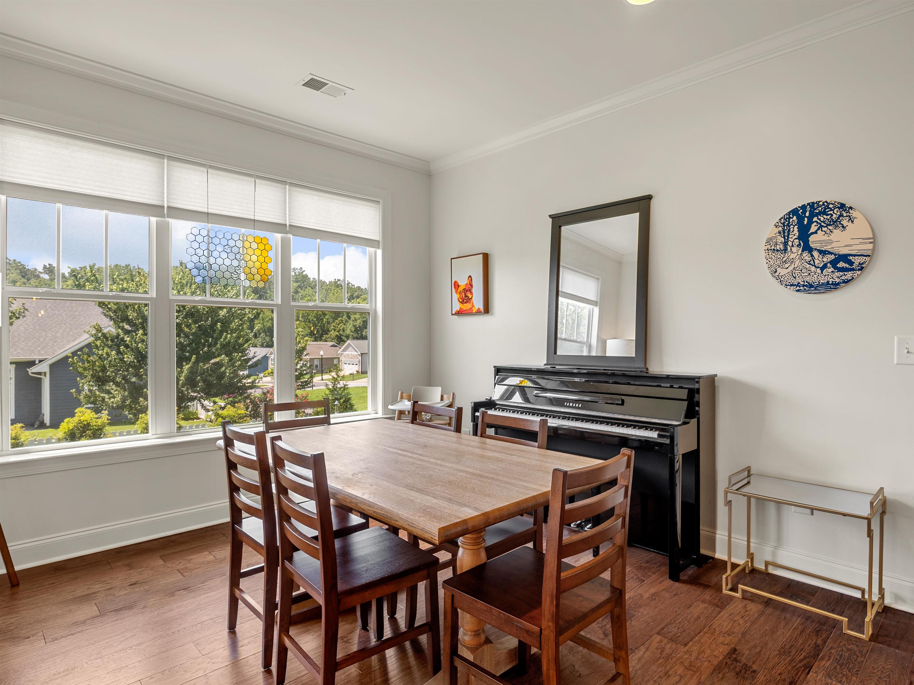 606 Downing Way Property Photo 18