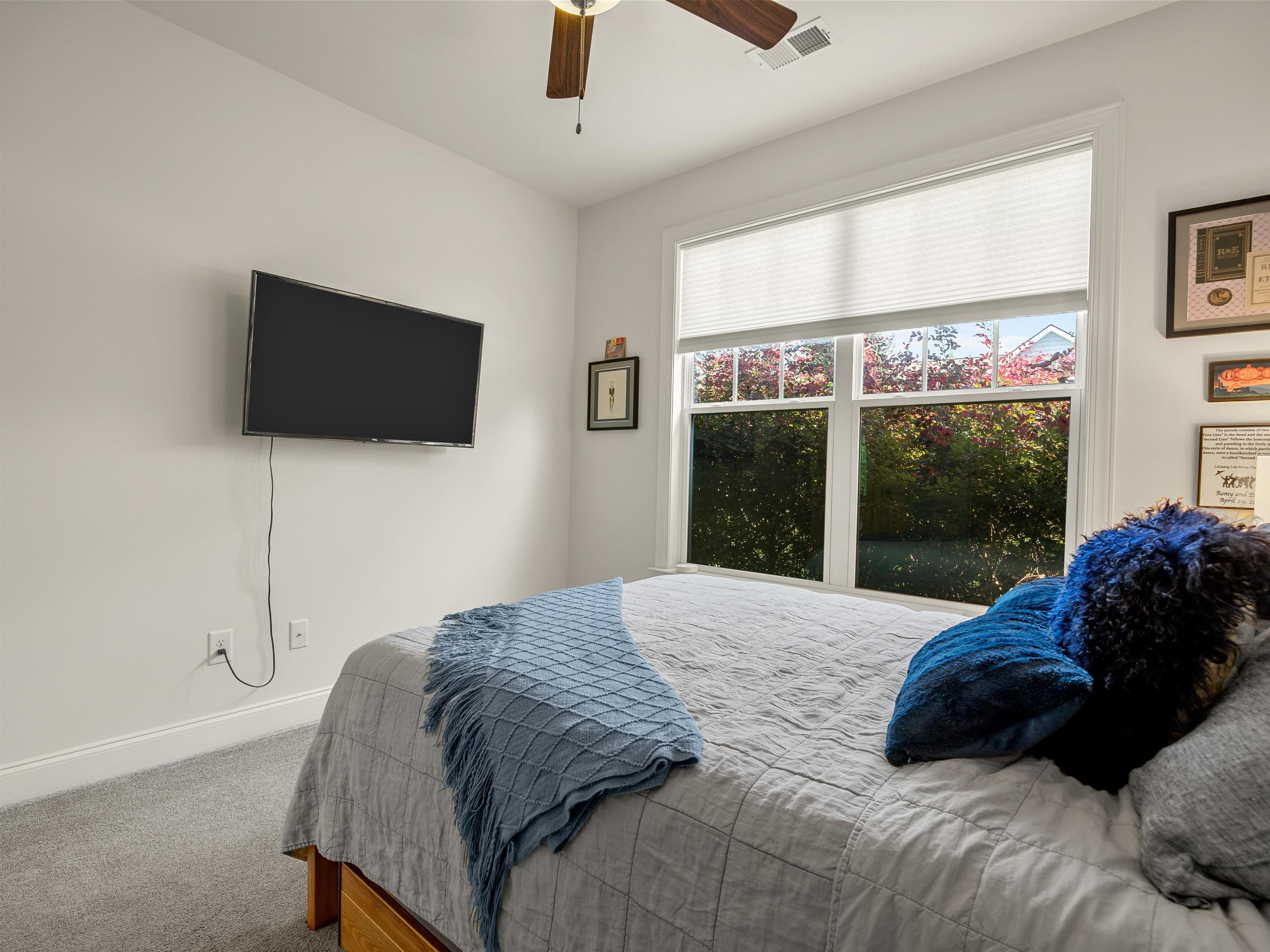 606 Downing Way Property Photo 29