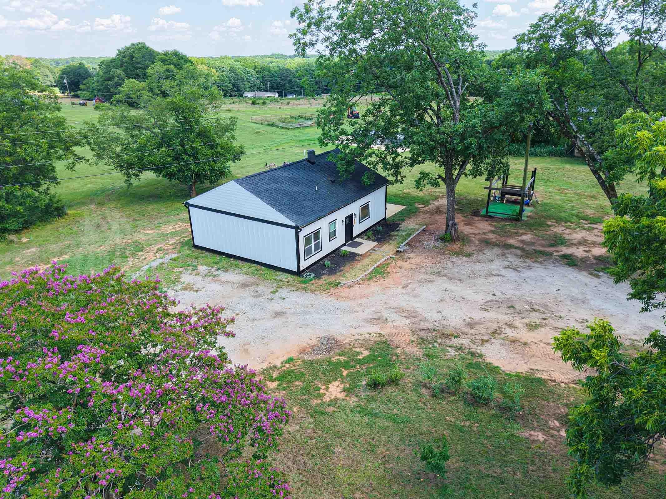 250 Bryant Road Property Photo 2