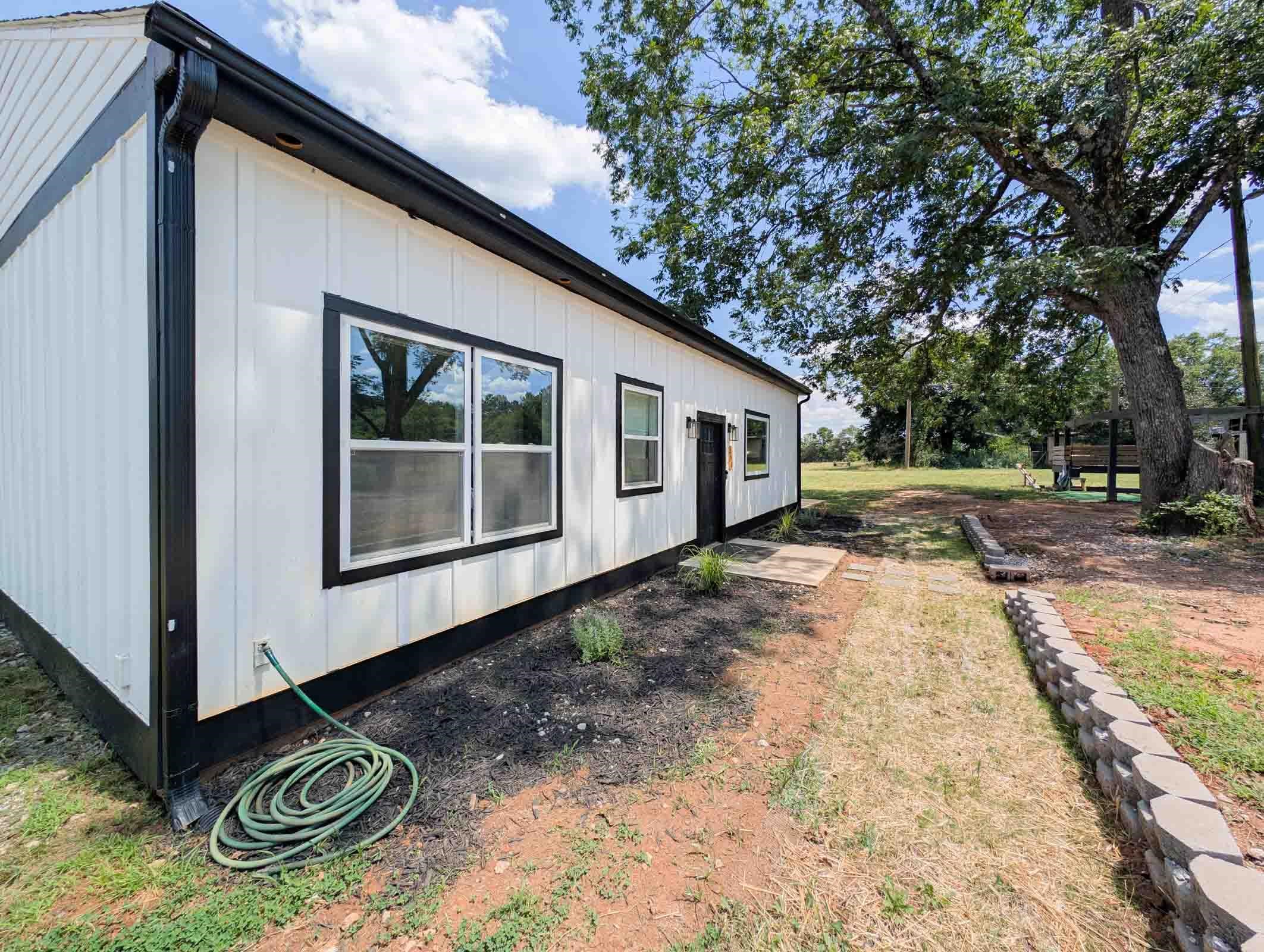 250 Bryant Road Property Photo 3