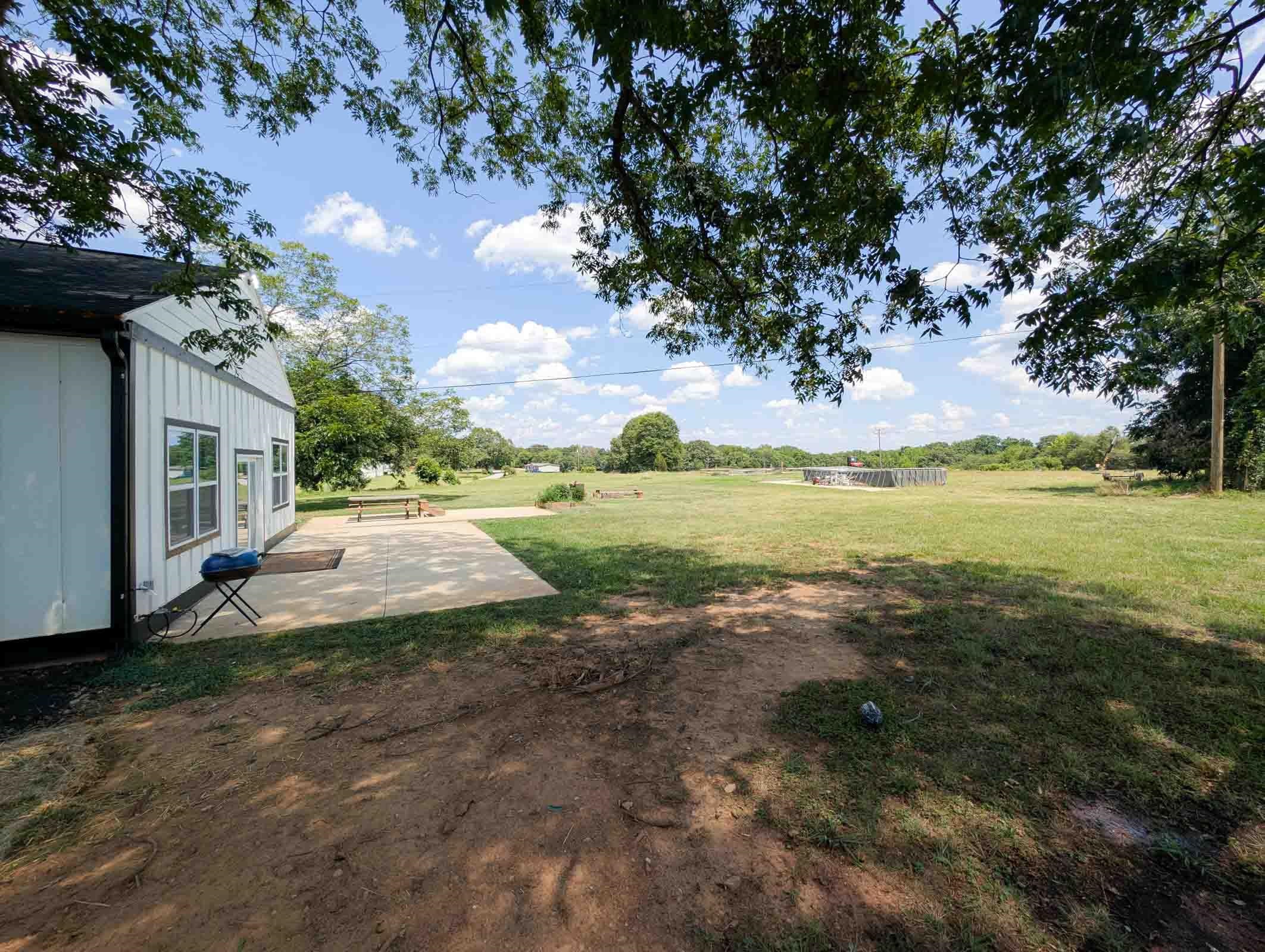 250 Bryant Road Property Photo 4