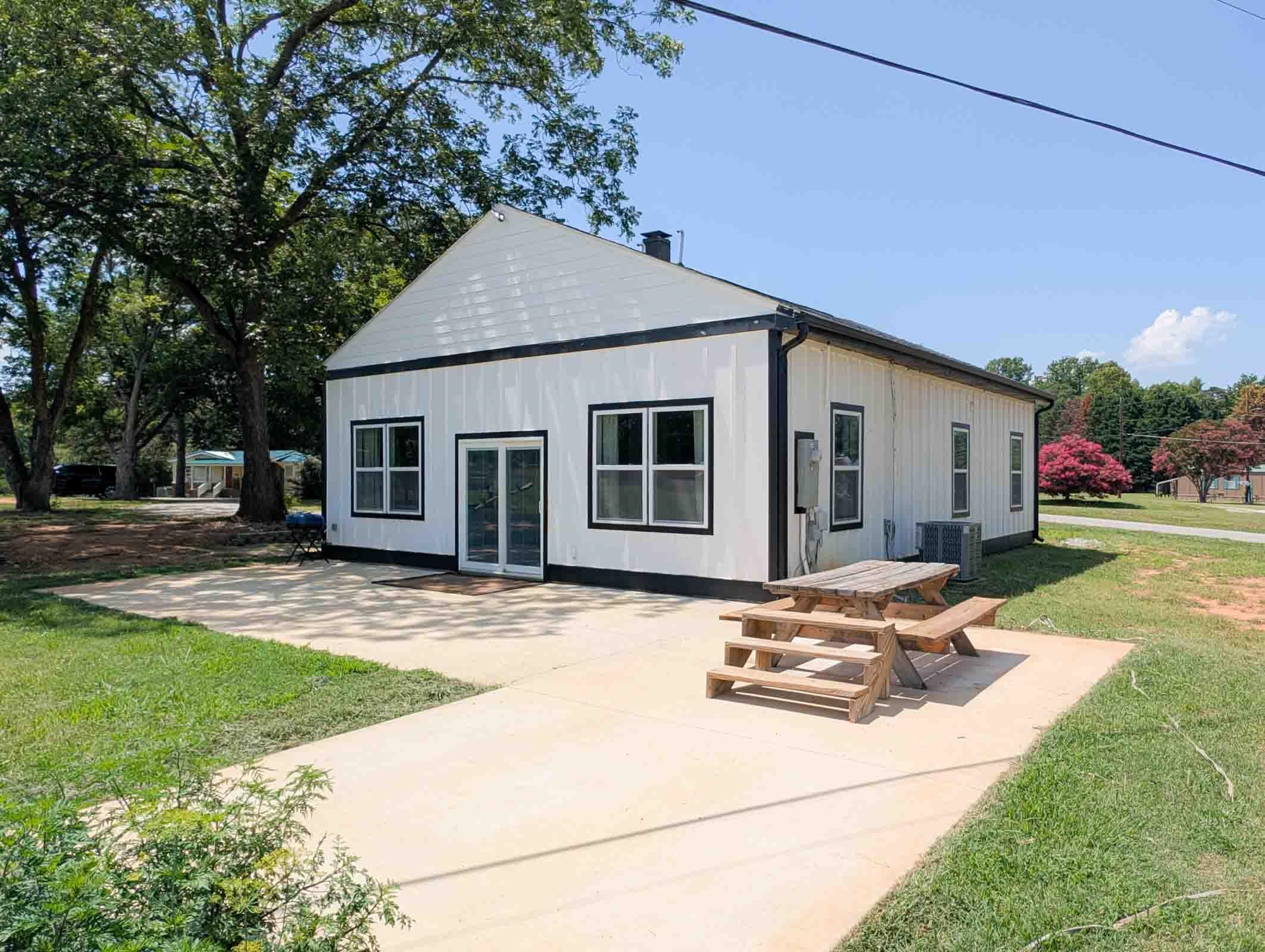 250 Bryant Road Property Photo 5