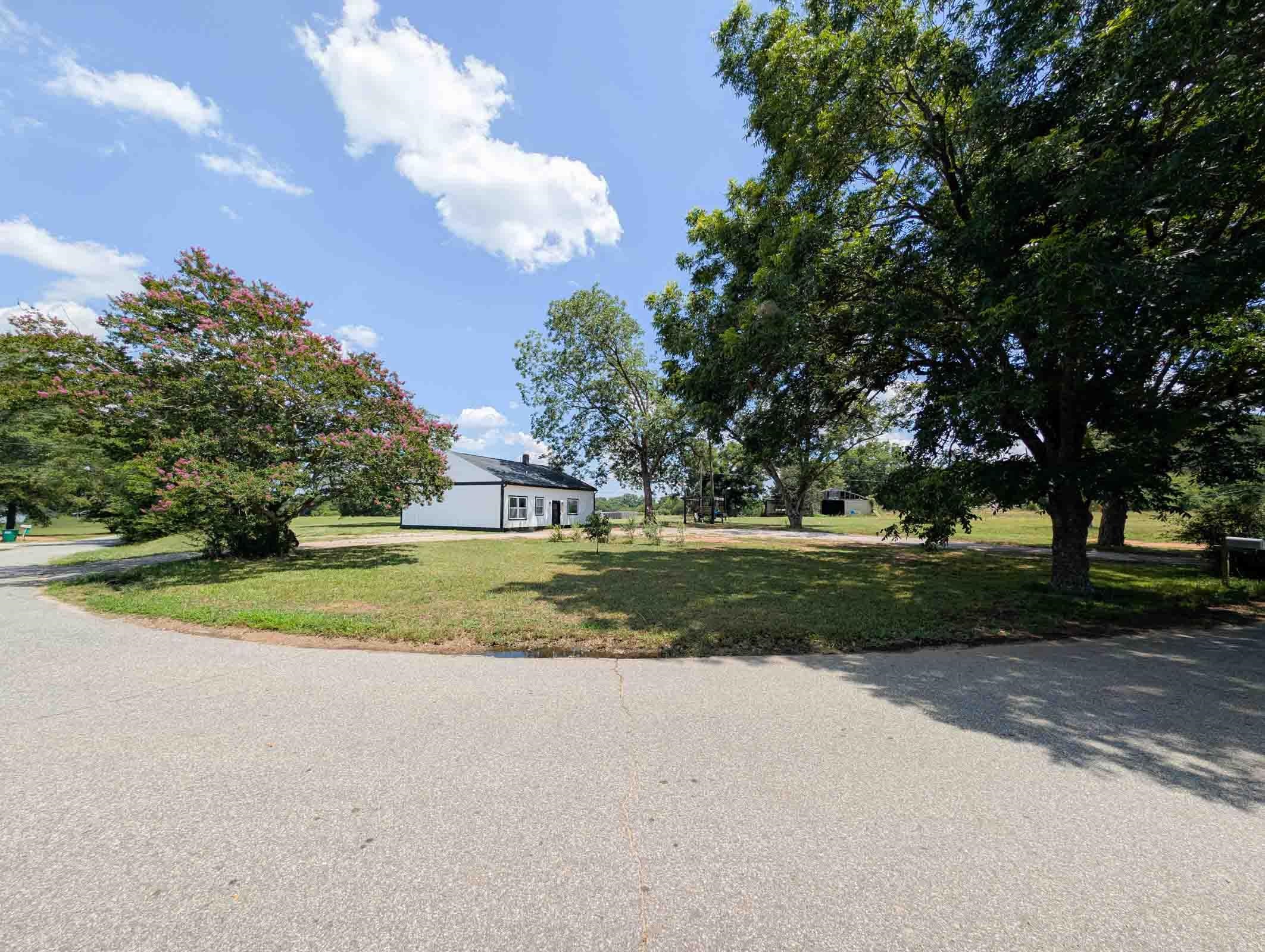 250 Bryant Road Property Photo 7