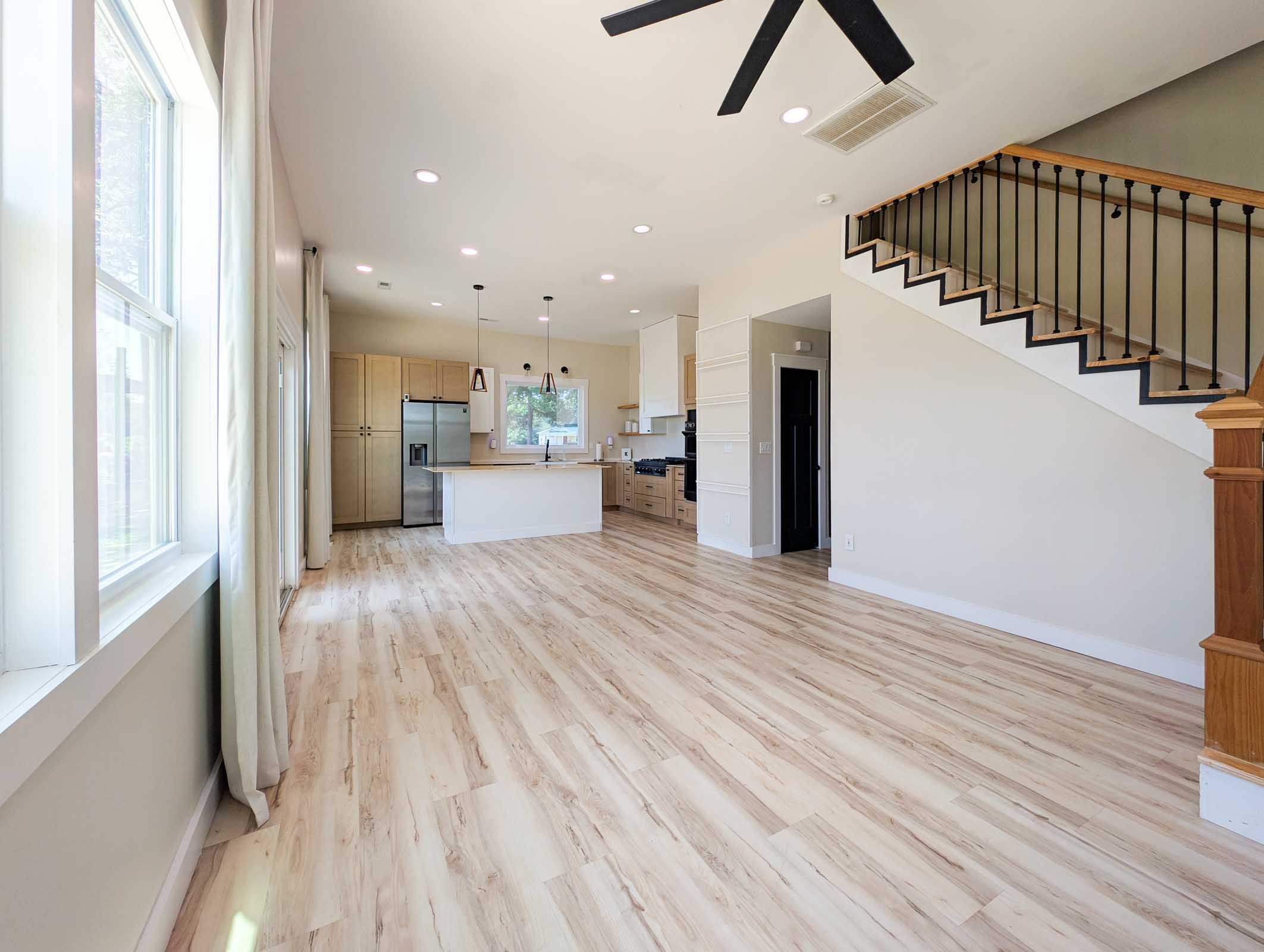 250 Bryant Road Property Photo 8