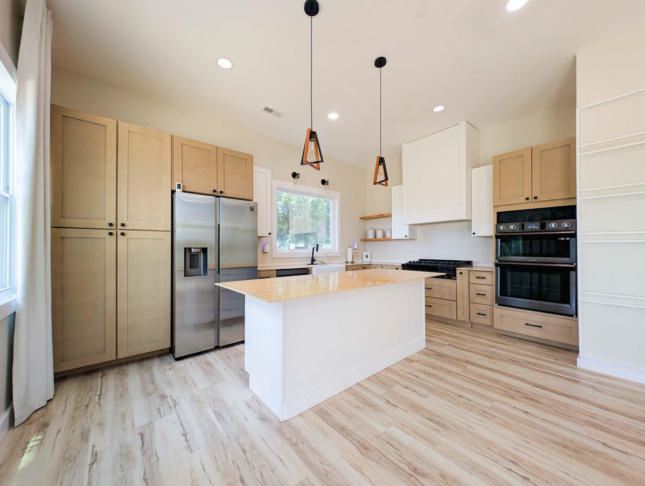 250 Bryant Road Property Photo 10