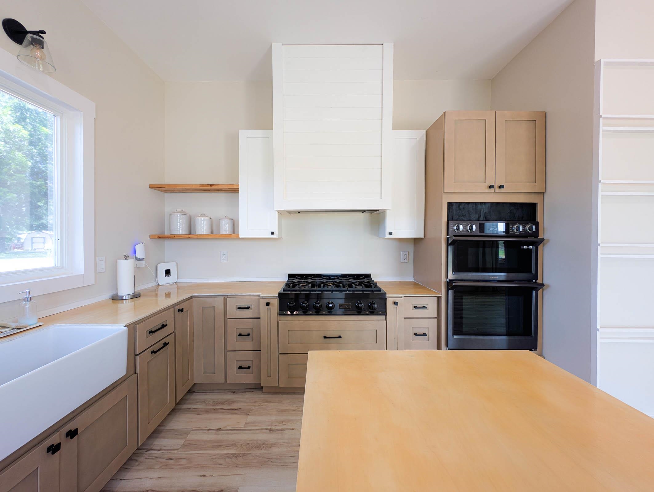 250 Bryant Road Property Photo 12