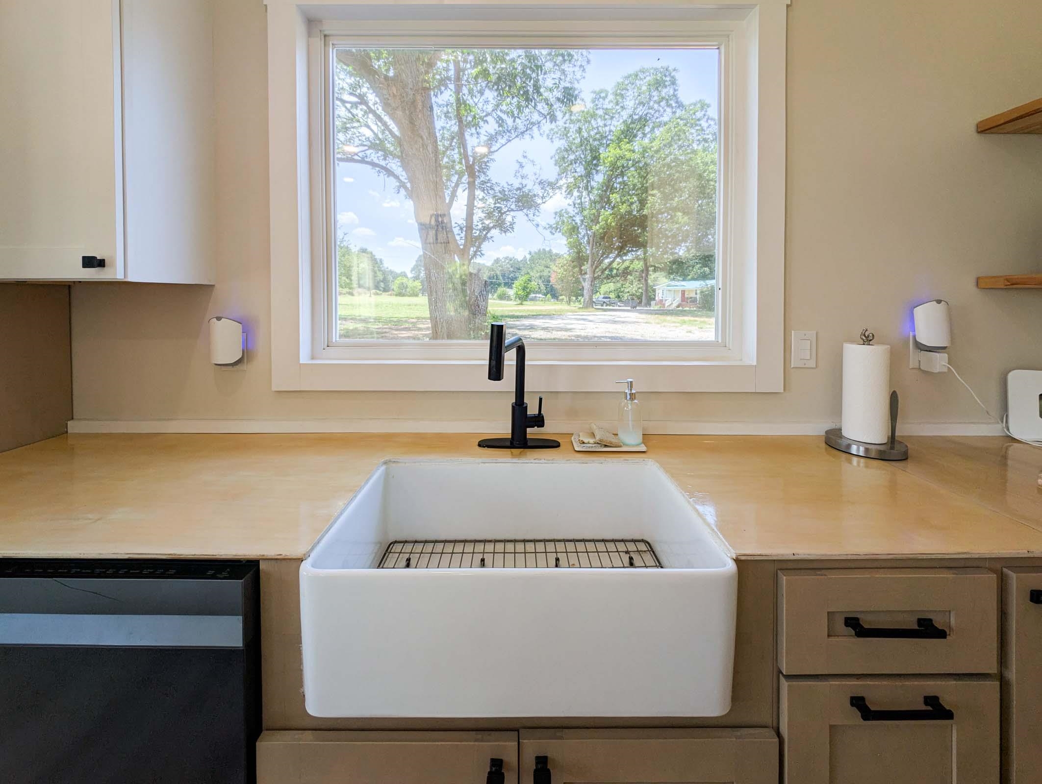 250 Bryant Road Property Photo 13