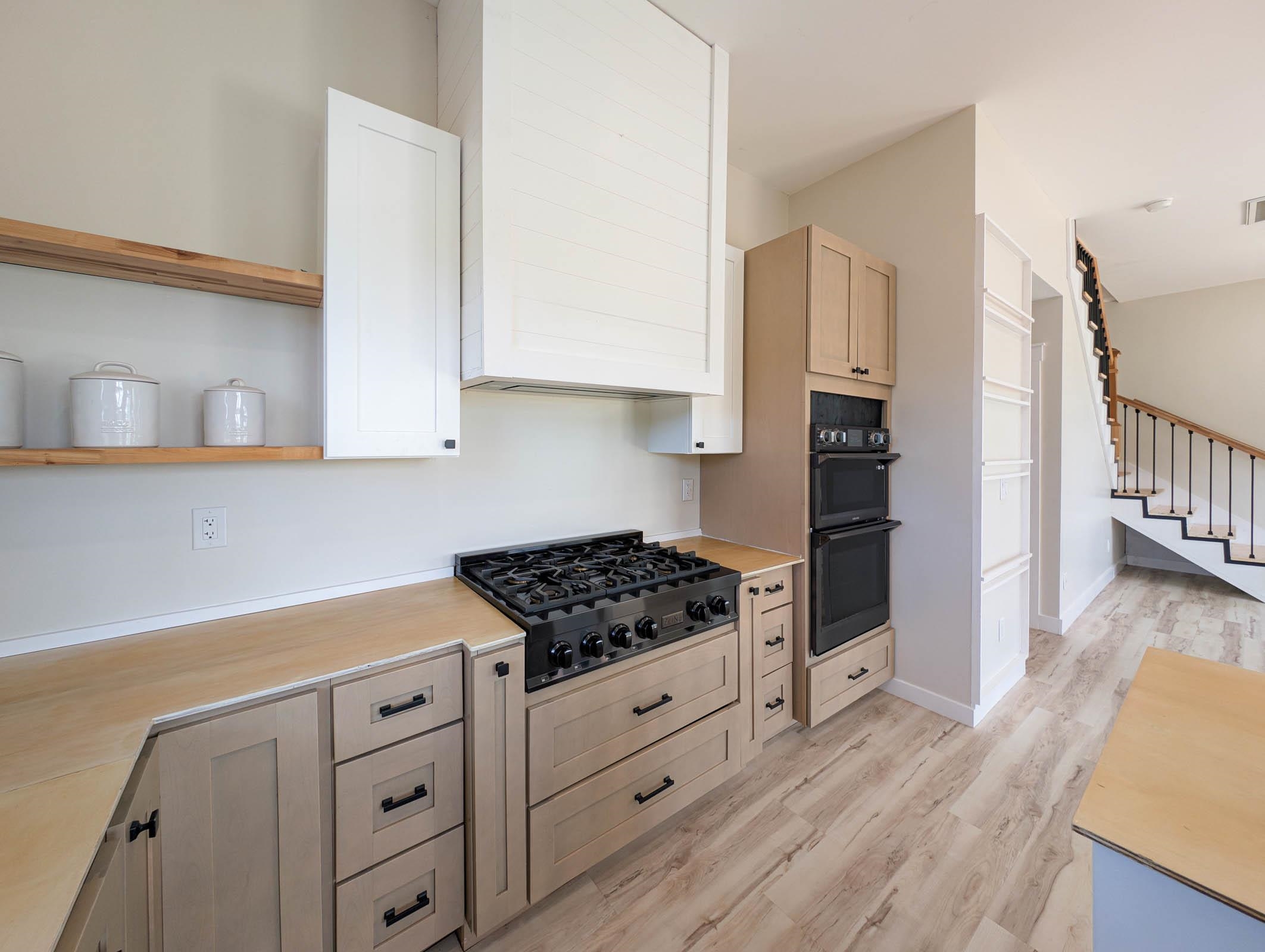 250 Bryant Road Property Photo 14